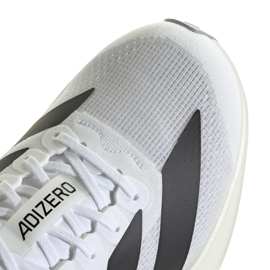 Adizero Evo SL Shoes - Image 6