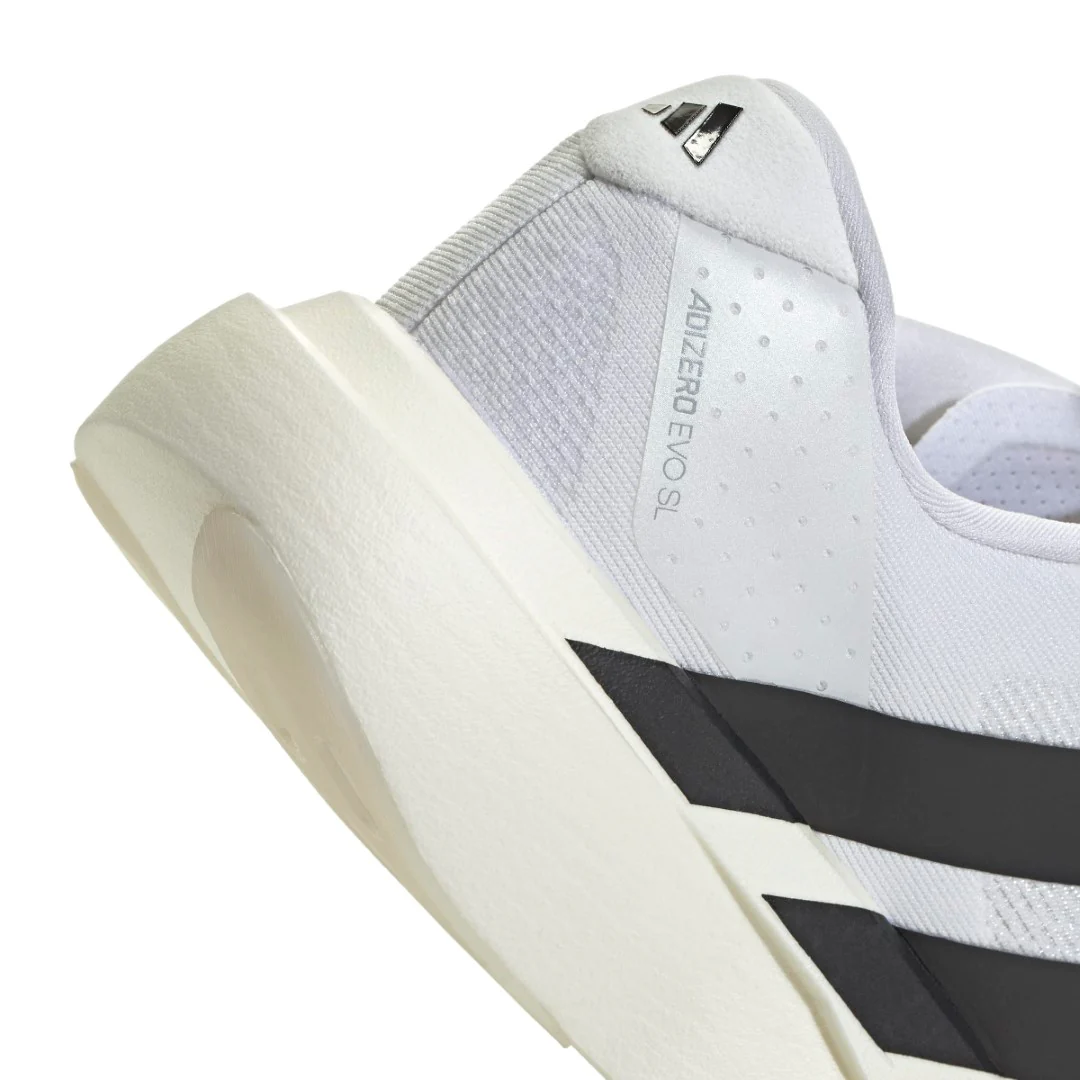 Adizero Evo SL Shoes - Image 7
