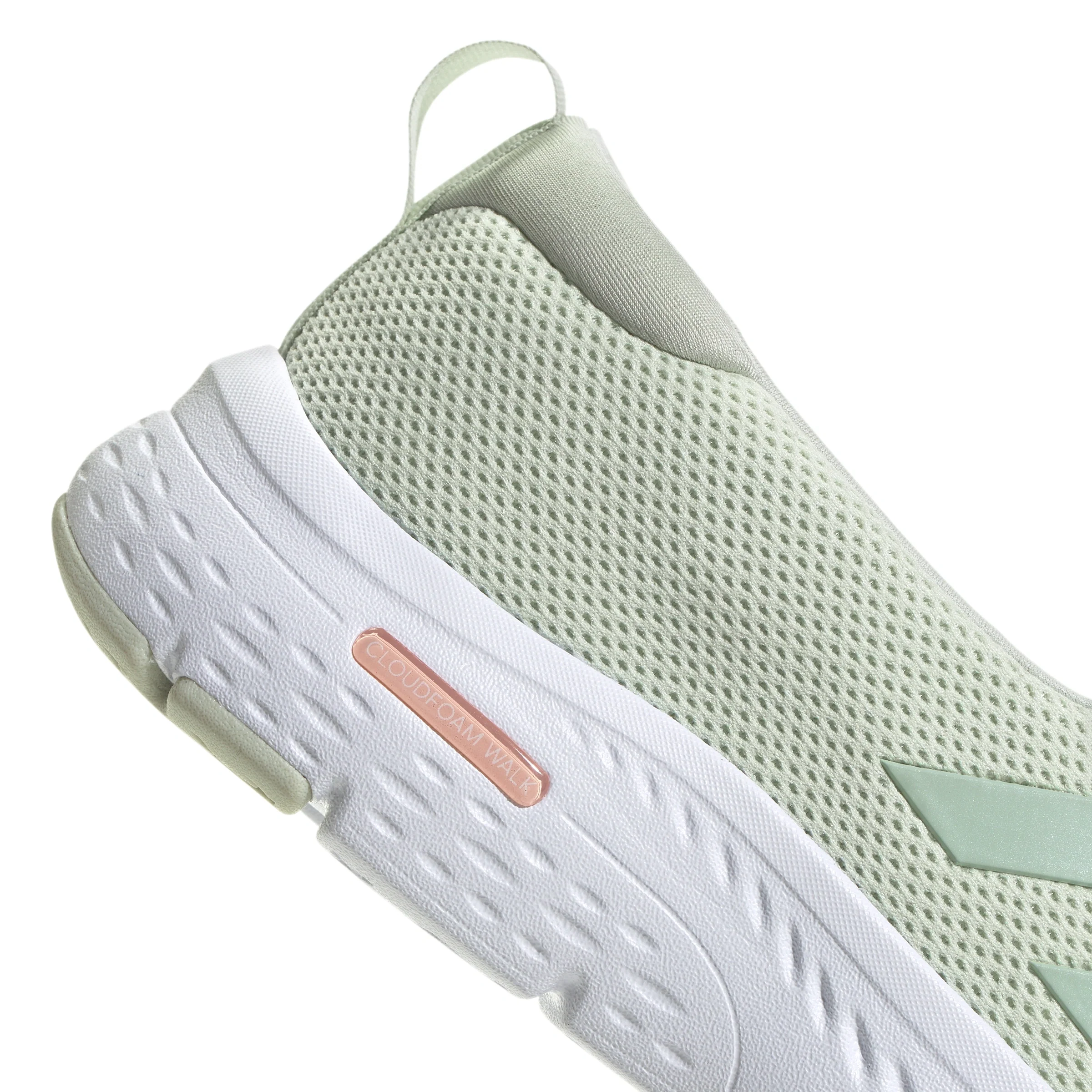 Cloudfoam Move Lounger Shoes - Image 6