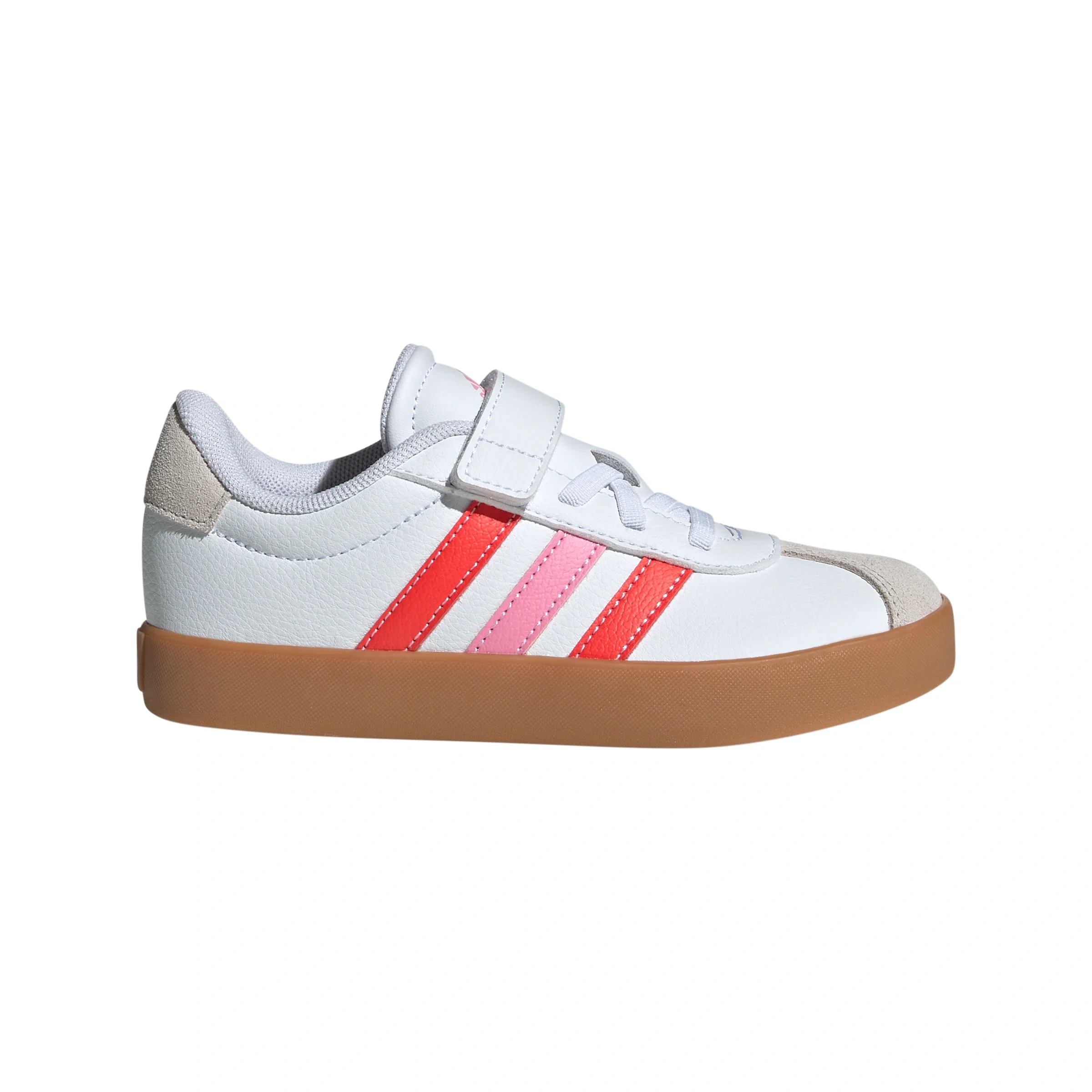 VL Court 3.0 Skateboarding Shoes