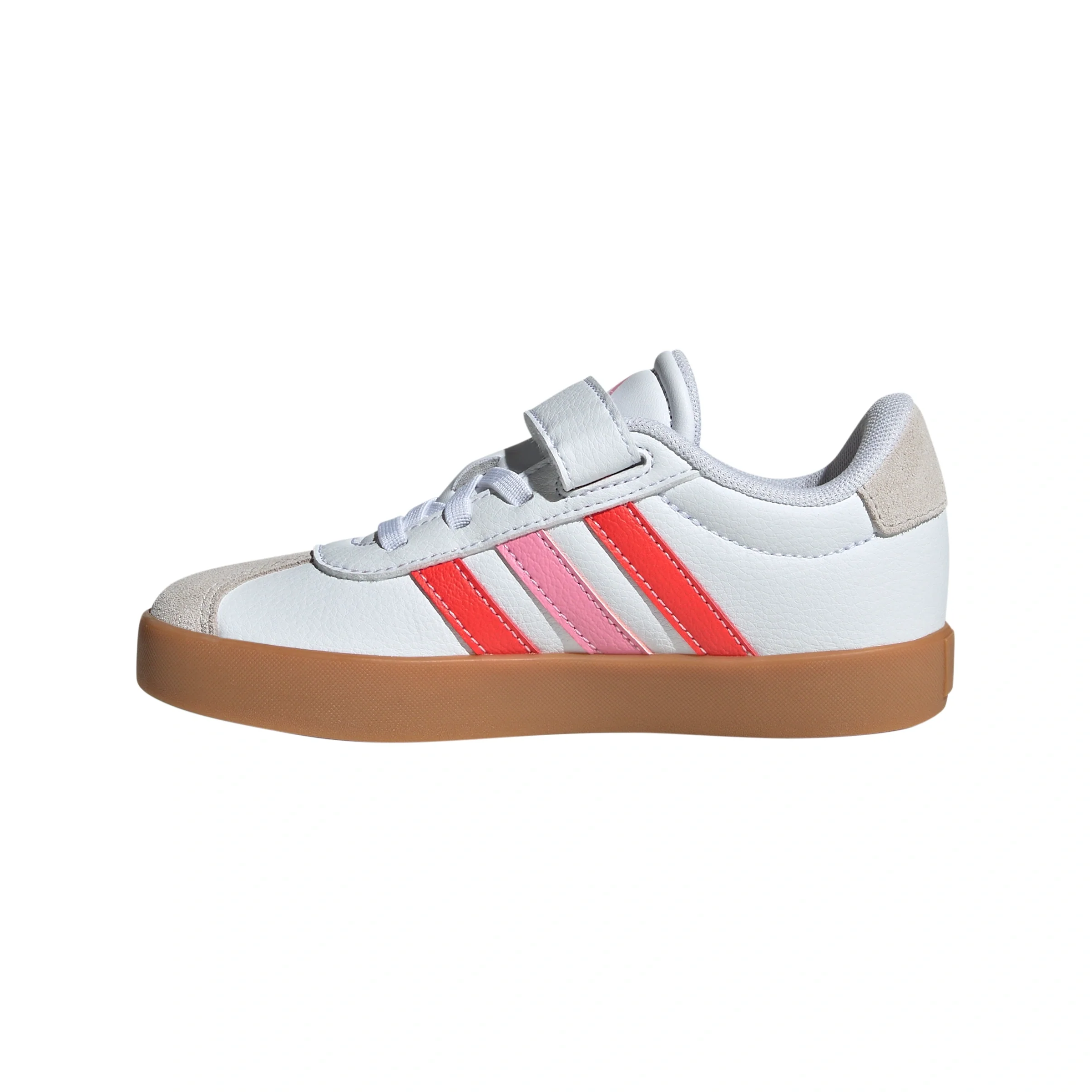 VL Court 3.0 Skateboarding Shoes - Image 2
