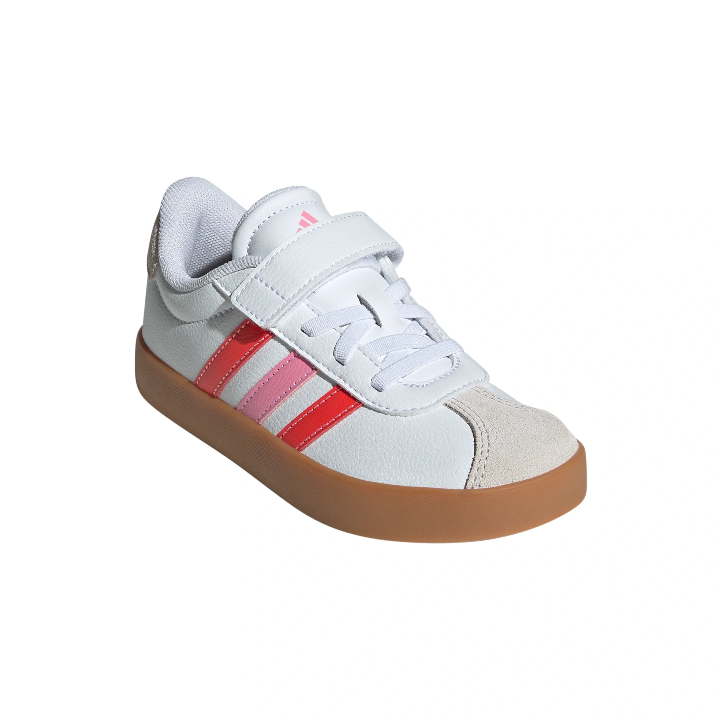 VL Court 3.0 Skateboarding Shoes - Image 3
