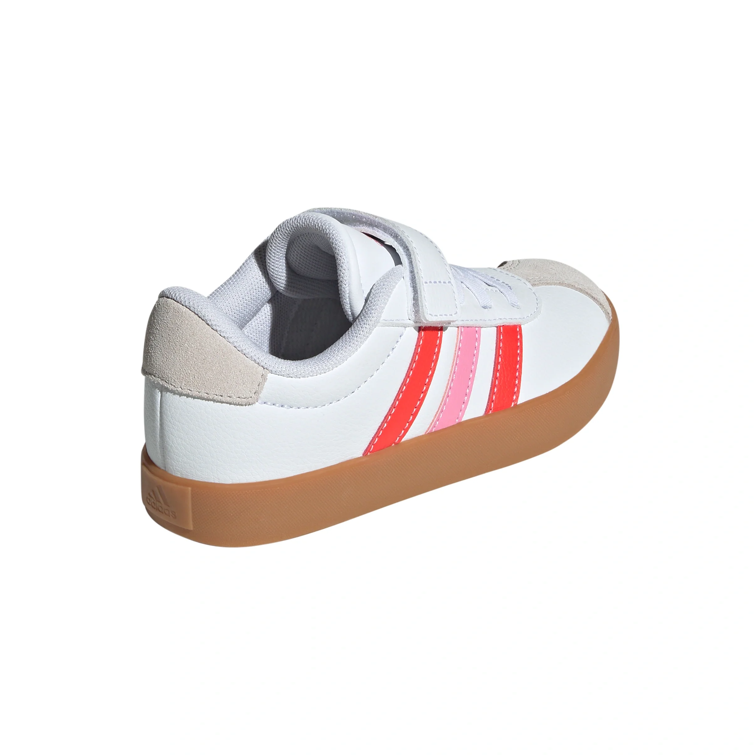 VL Court 3.0 Skateboarding Shoes - Image 4