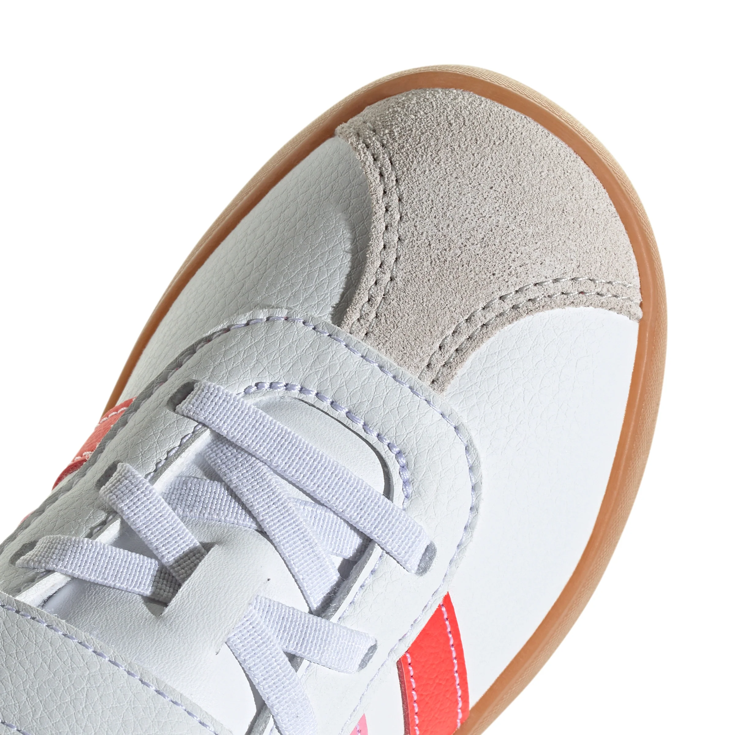 VL Court 3.0 Skateboarding Shoes - Image 6