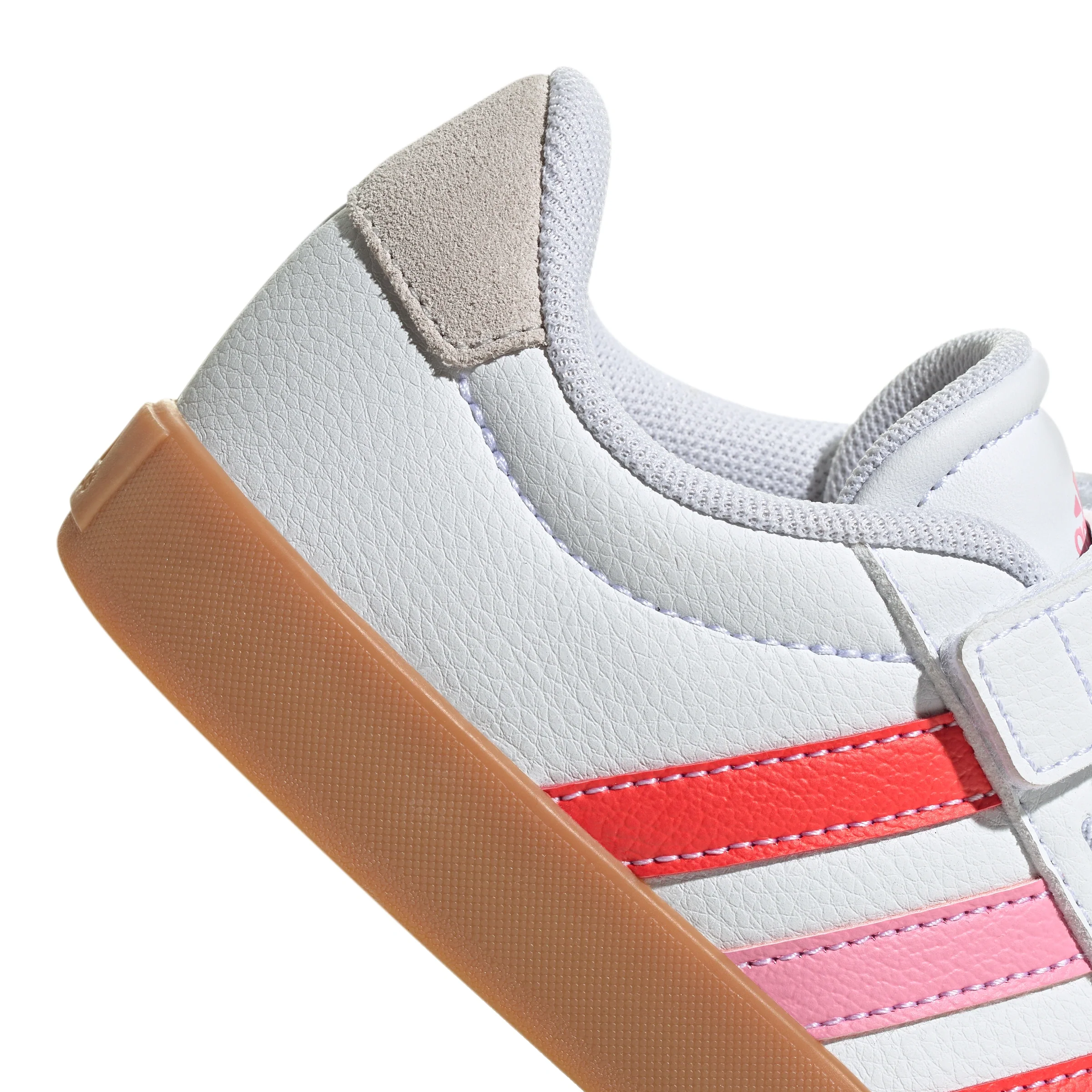VL Court 3.0 Skateboarding Shoes - Image 7