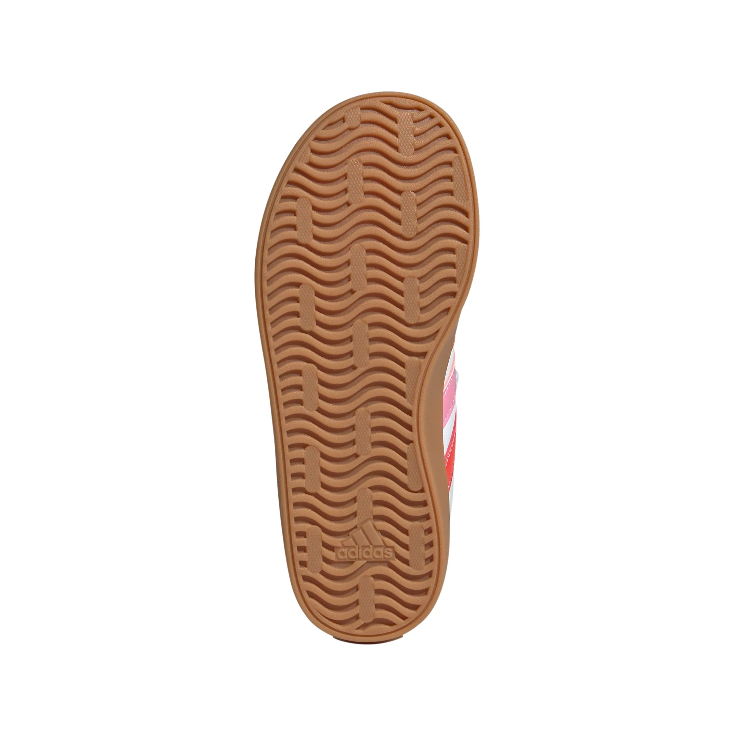 VL Court 3.0 Skateboarding Shoes - Image 8