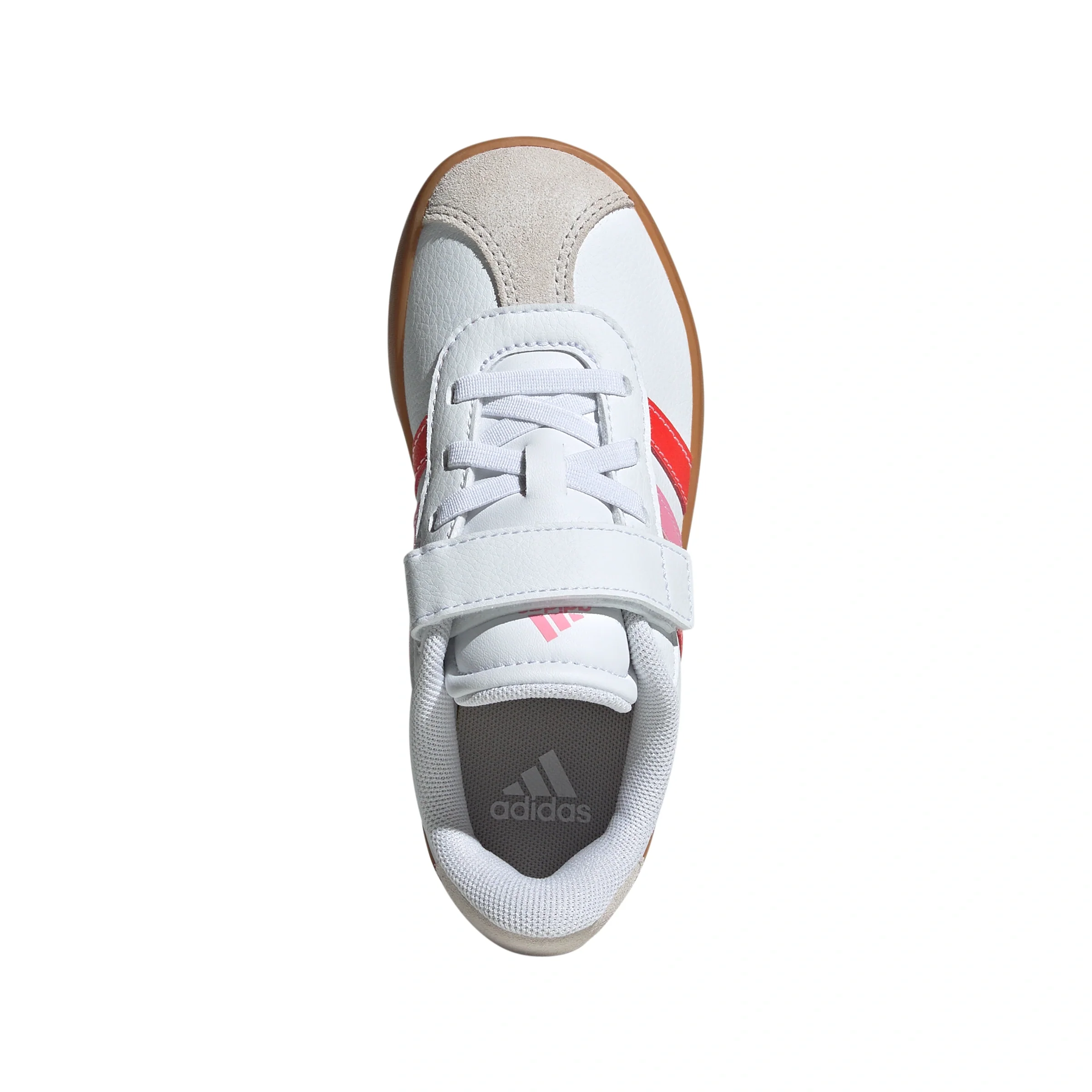 VL Court 3.0 Skateboarding Shoes - Image 9
