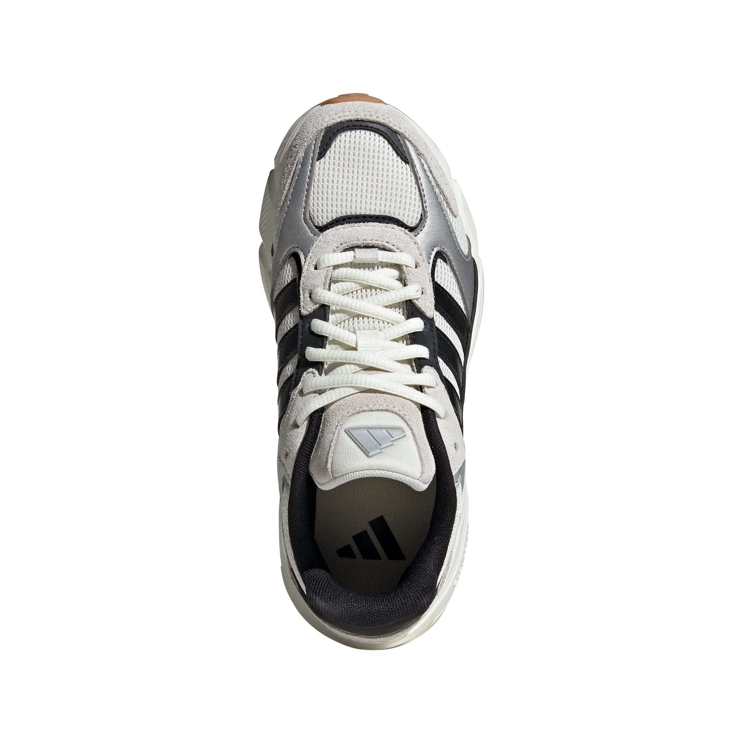 Crazychaos 2000 Shoes - Image 8