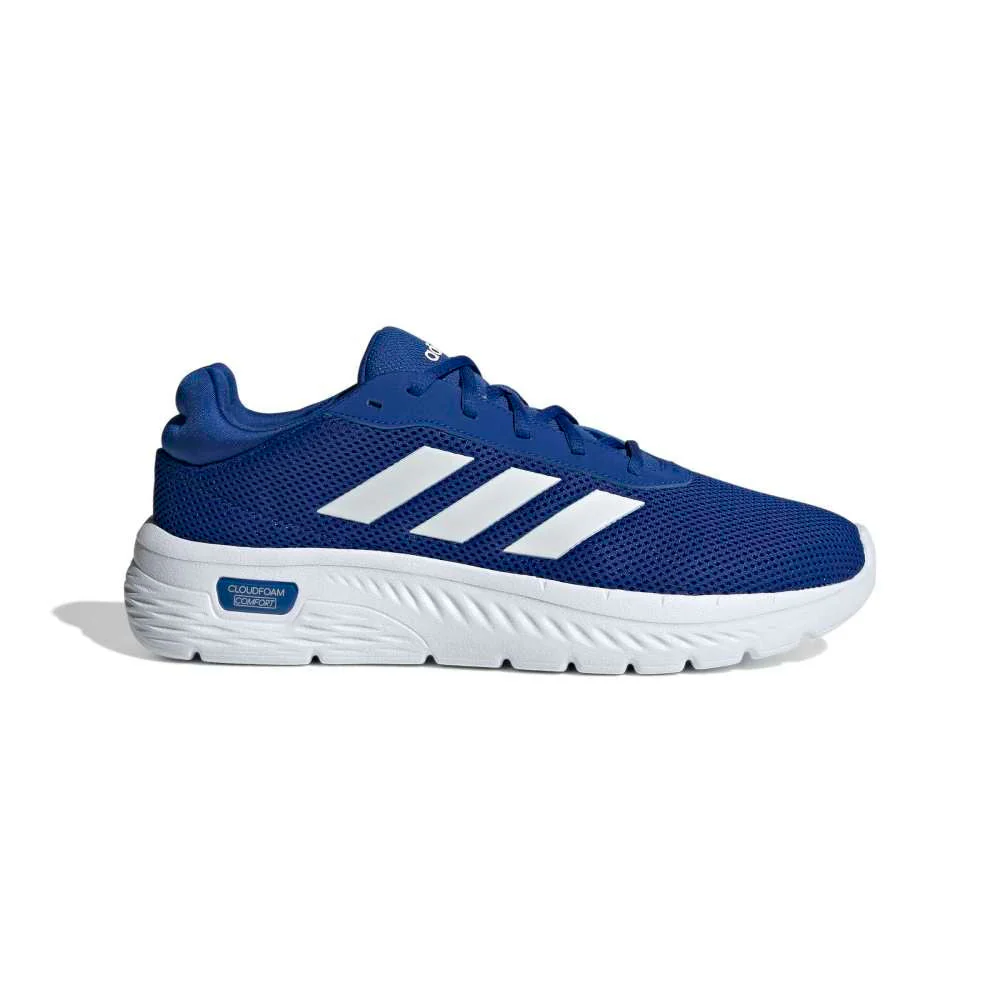Cloudfoam Comfy Shoes