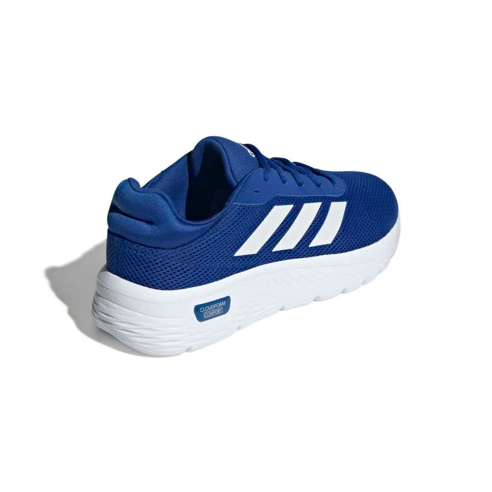 Cloudfoam Comfy Shoes - Image 6