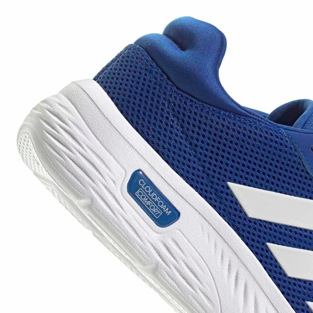 Cloudfoam Comfy Shoes - Image 8