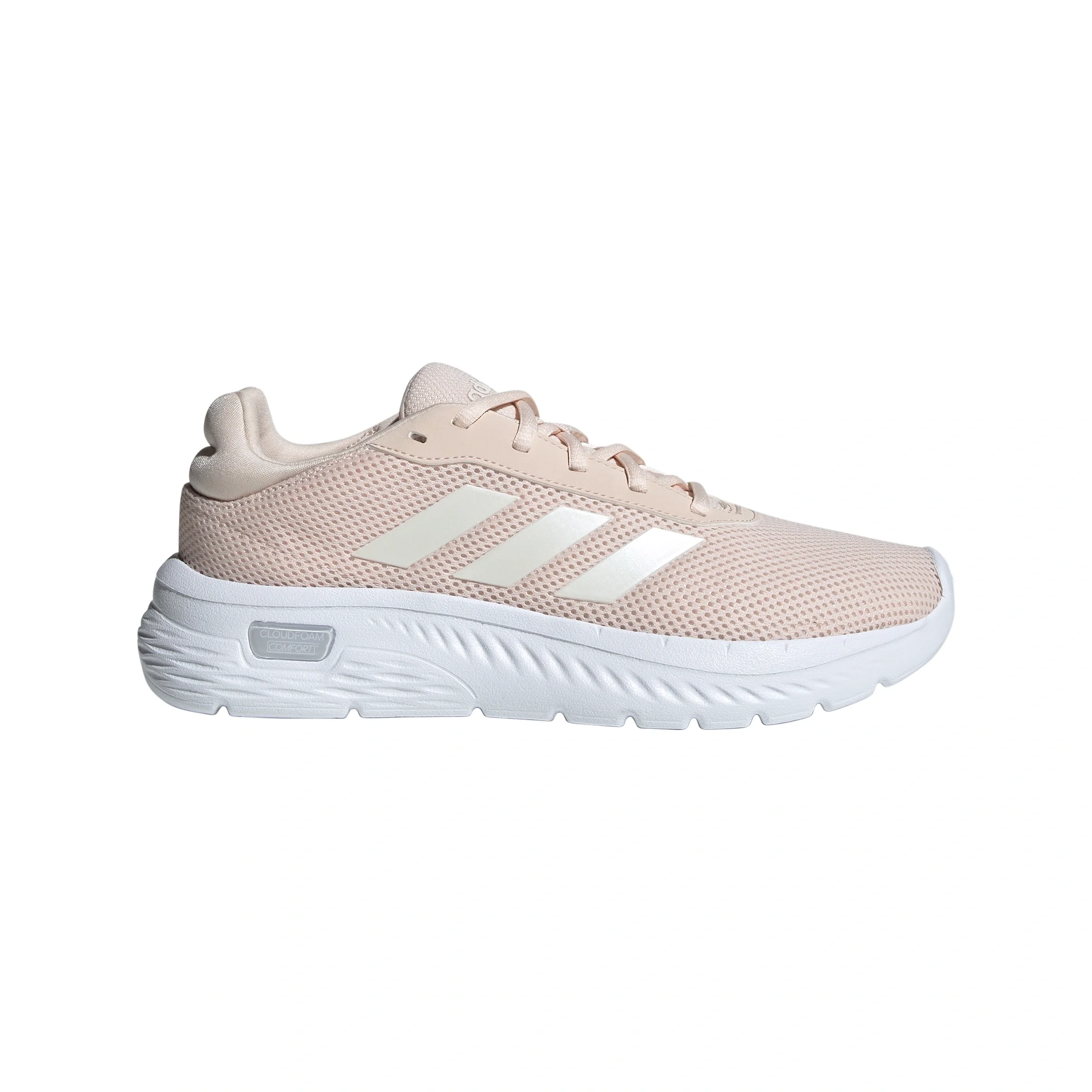 Cloudfoam Comfy Shoes