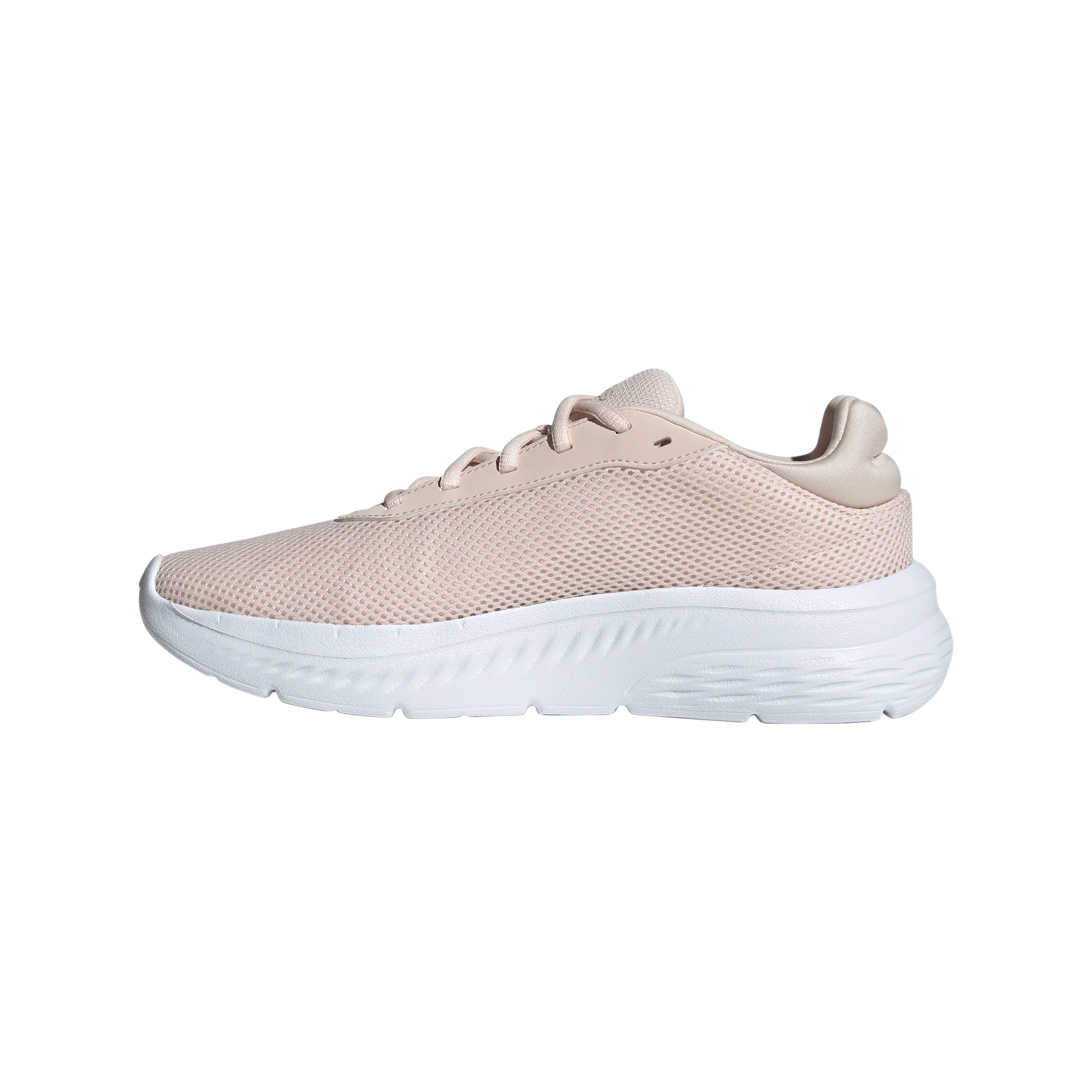 Cloudfoam Comfy Shoes - Image 2