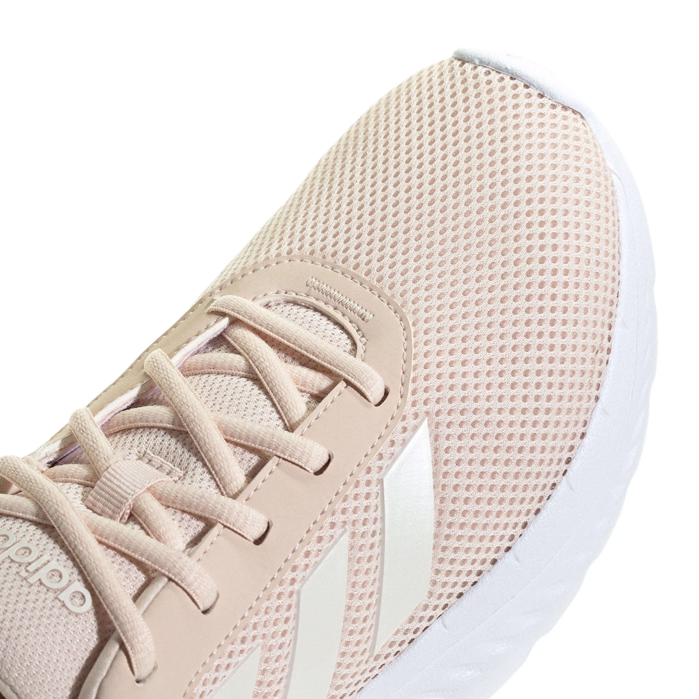 Cloudfoam Comfy Shoes - Image 3