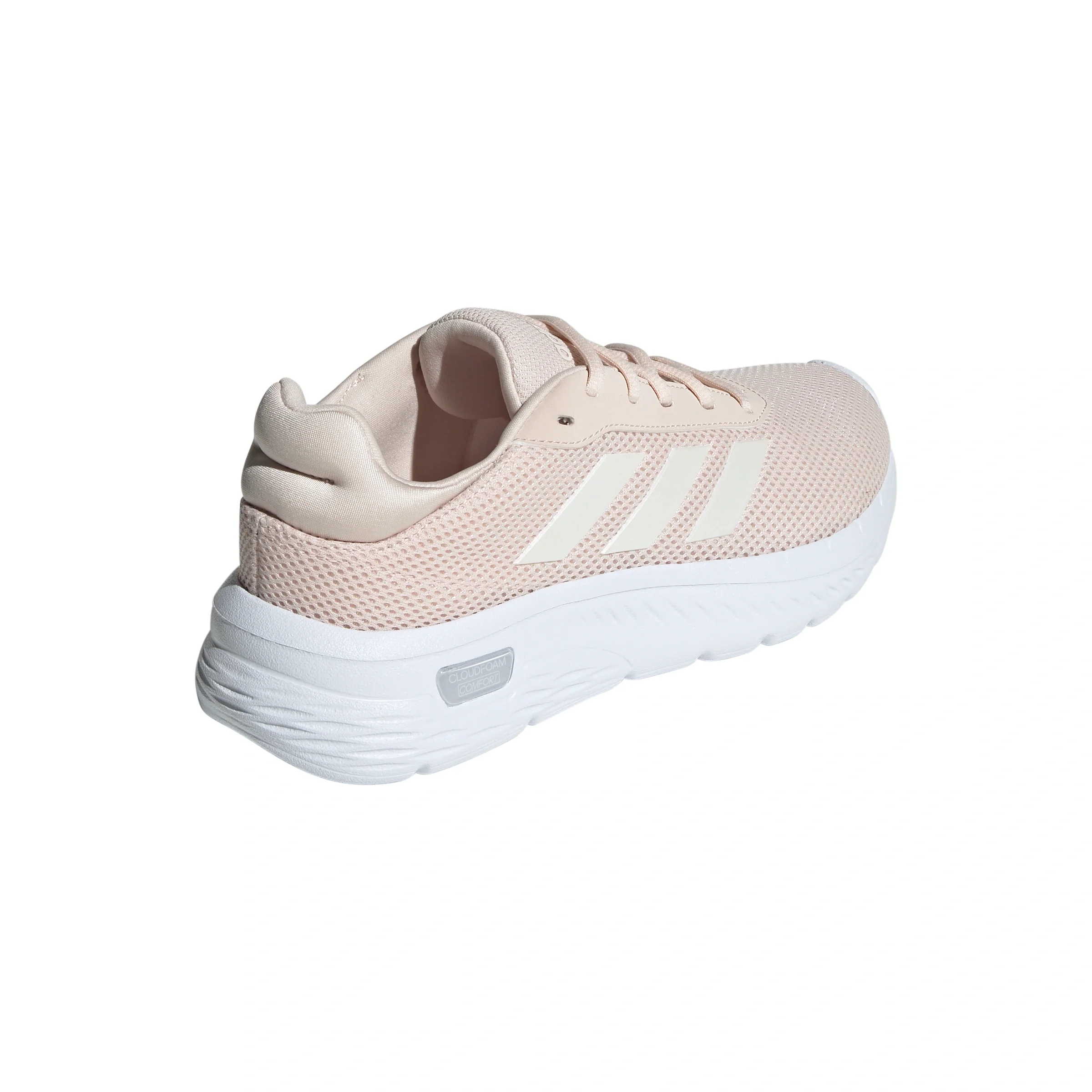 Cloudfoam Comfy Shoes - Image 4