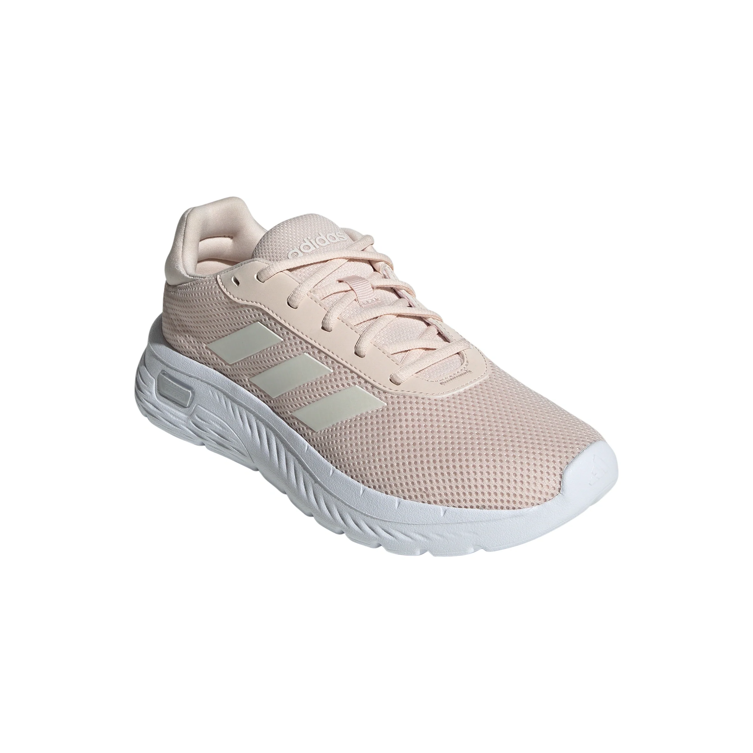 Cloudfoam Comfy Shoes - Image 5