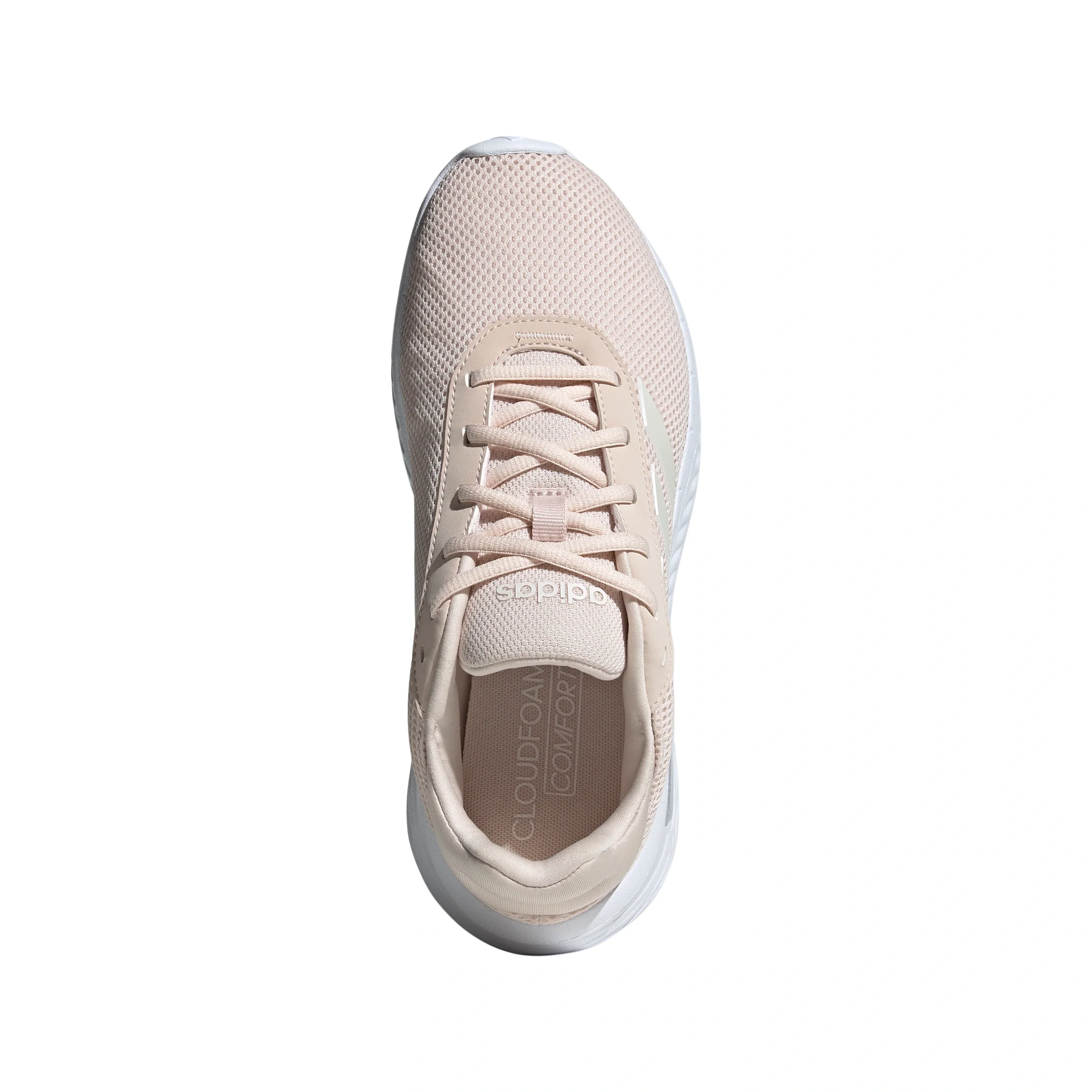 Cloudfoam Comfy Shoes - Image 6