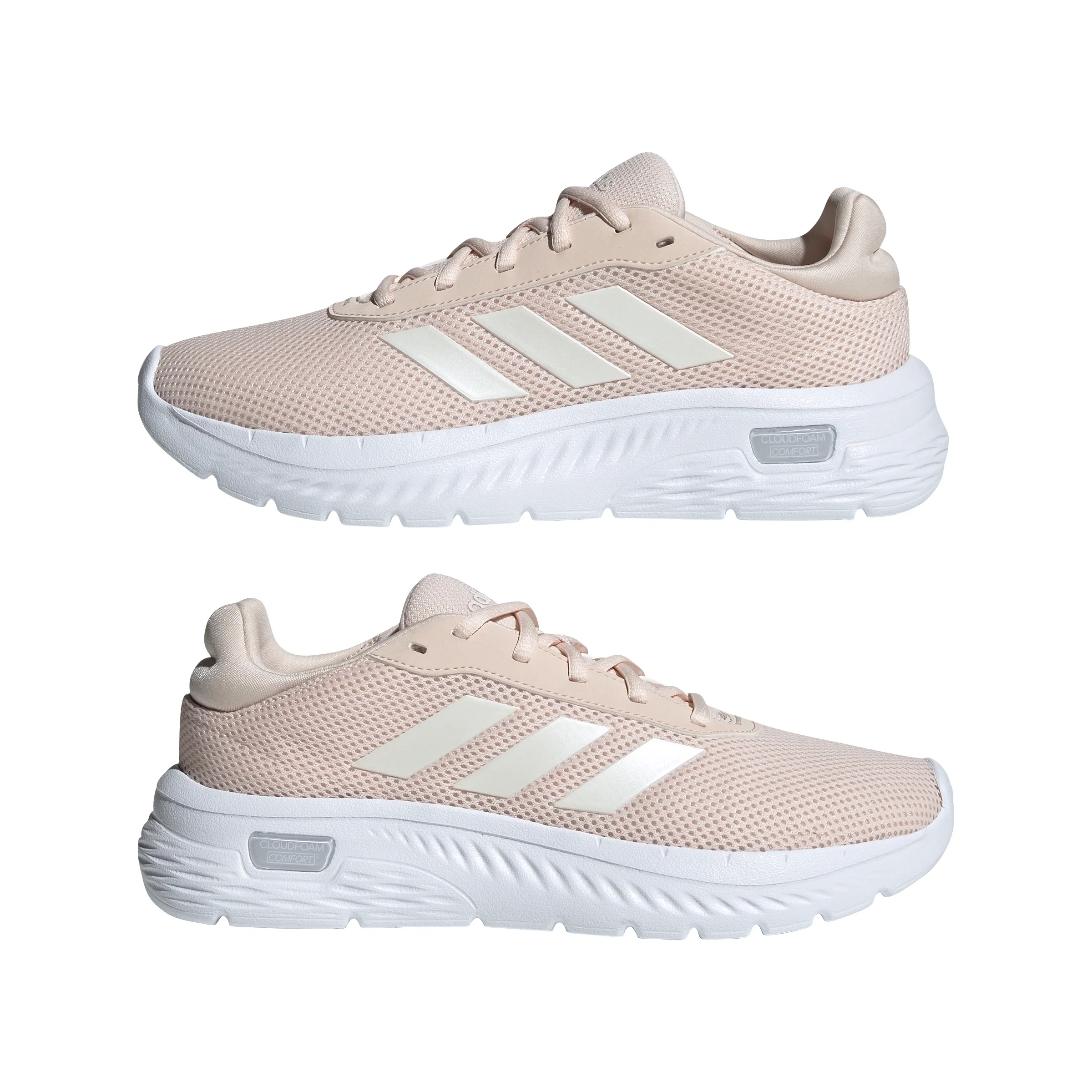 Cloudfoam Comfy Shoes - Image 7