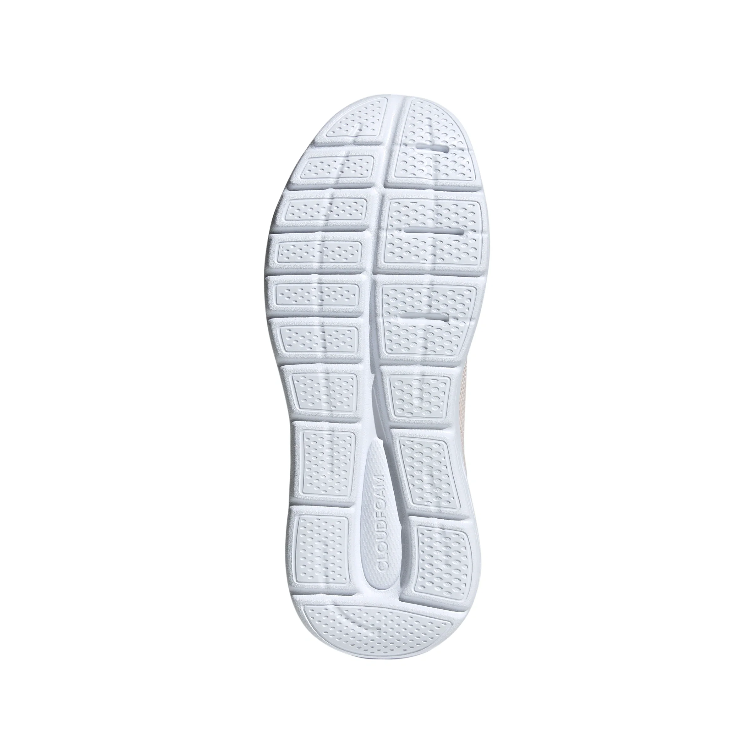 Cloudfoam Comfy Shoes - Image 8