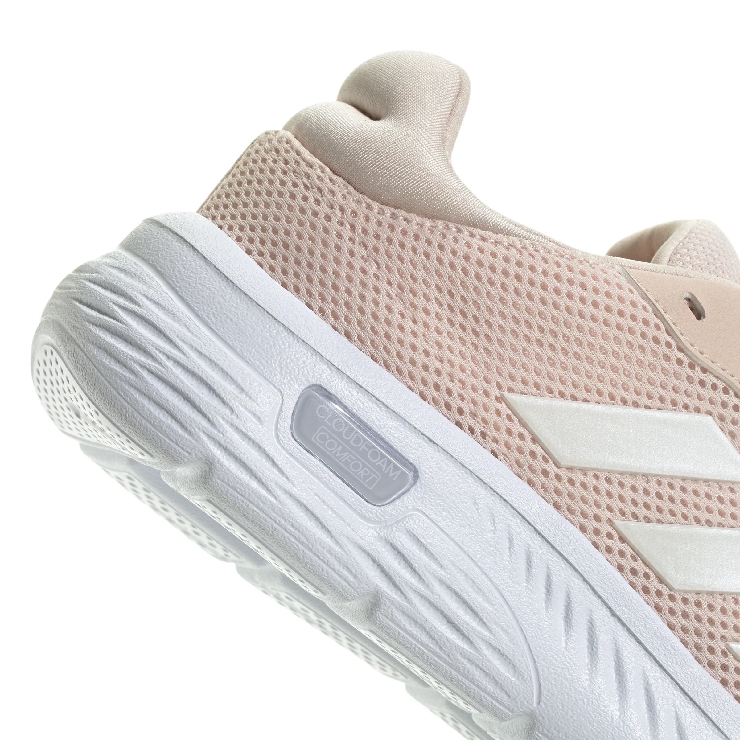 Cloudfoam Comfy Shoes - Image 9