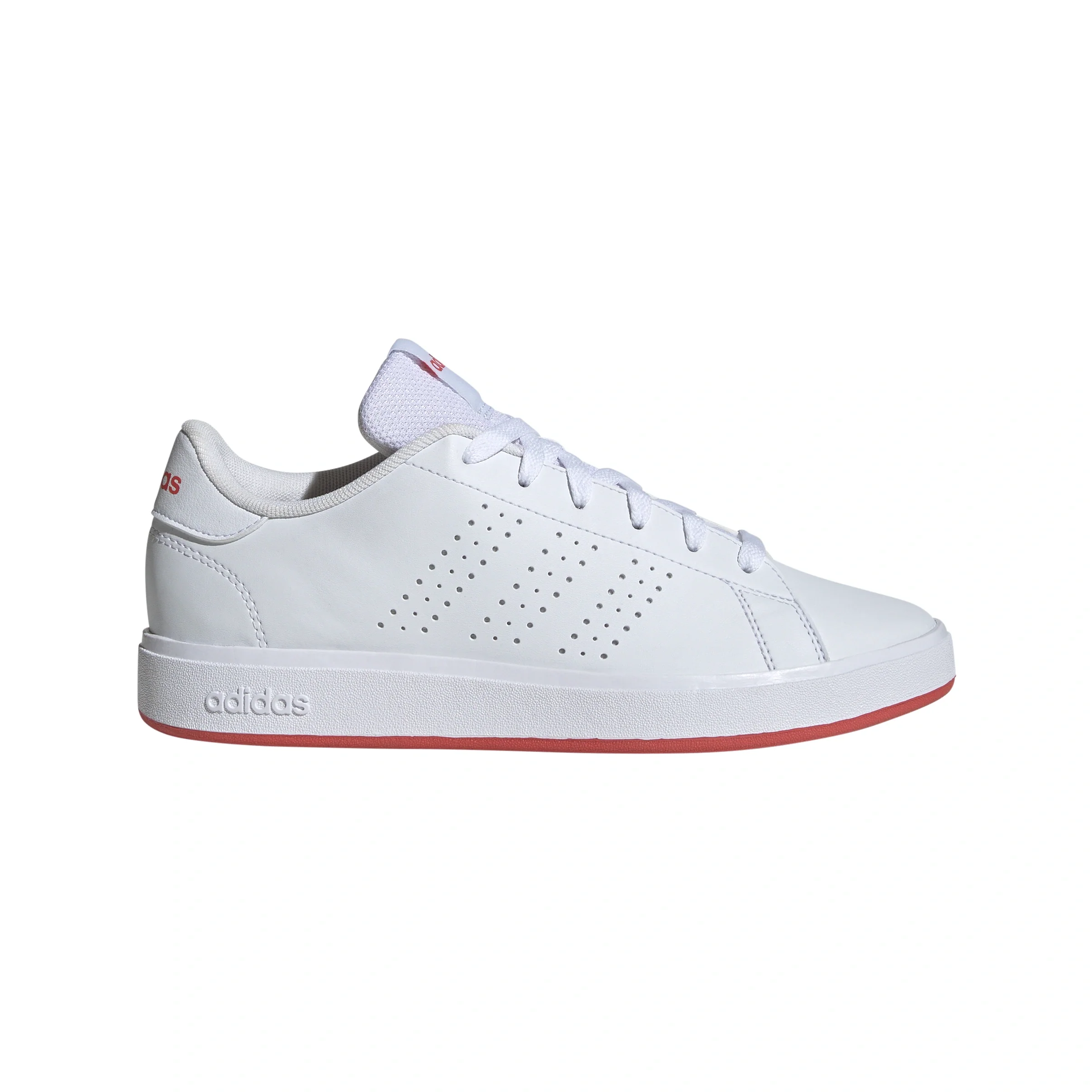 Advantage Base 2.0 Shoes