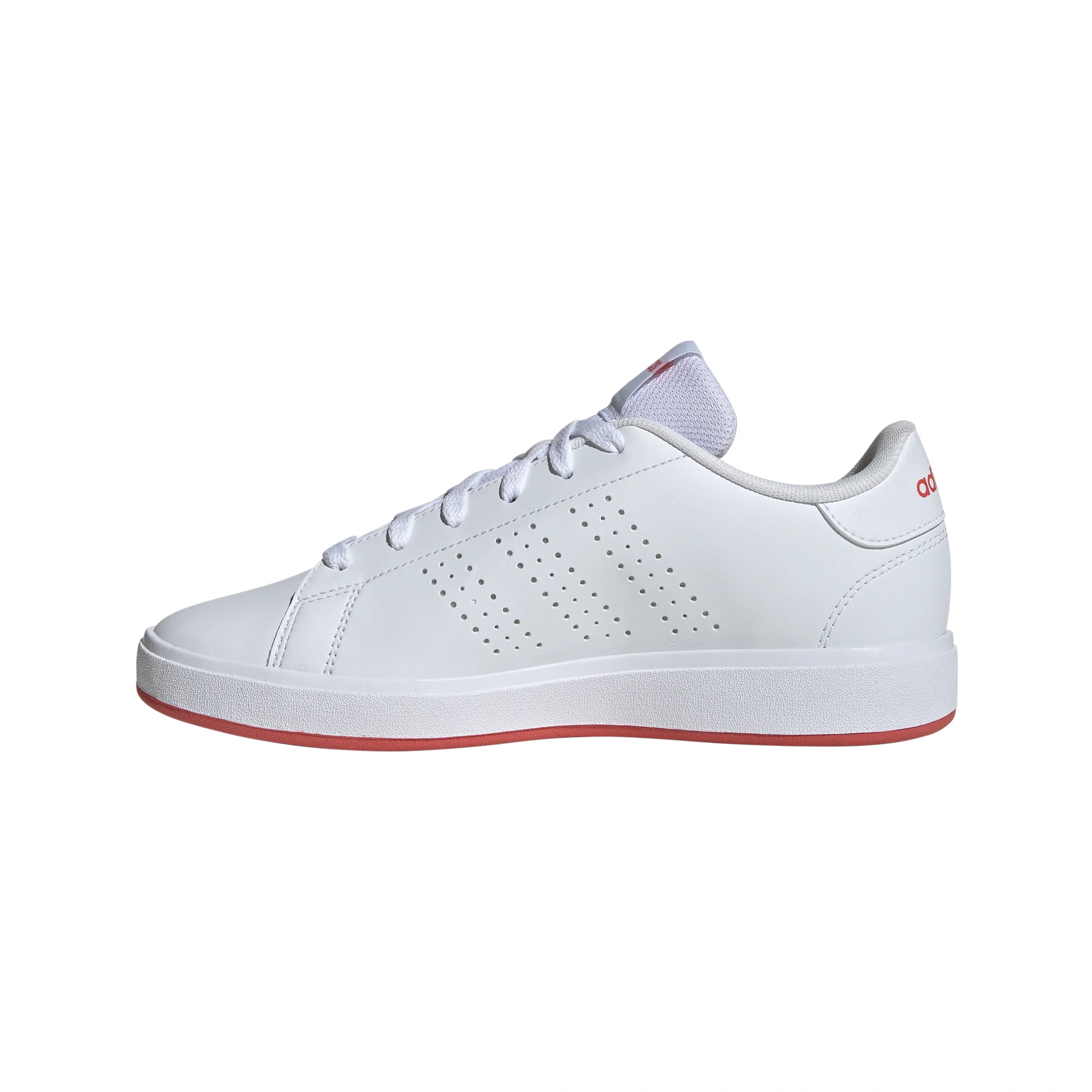Advantage Base 2.0 Shoes - Image 2