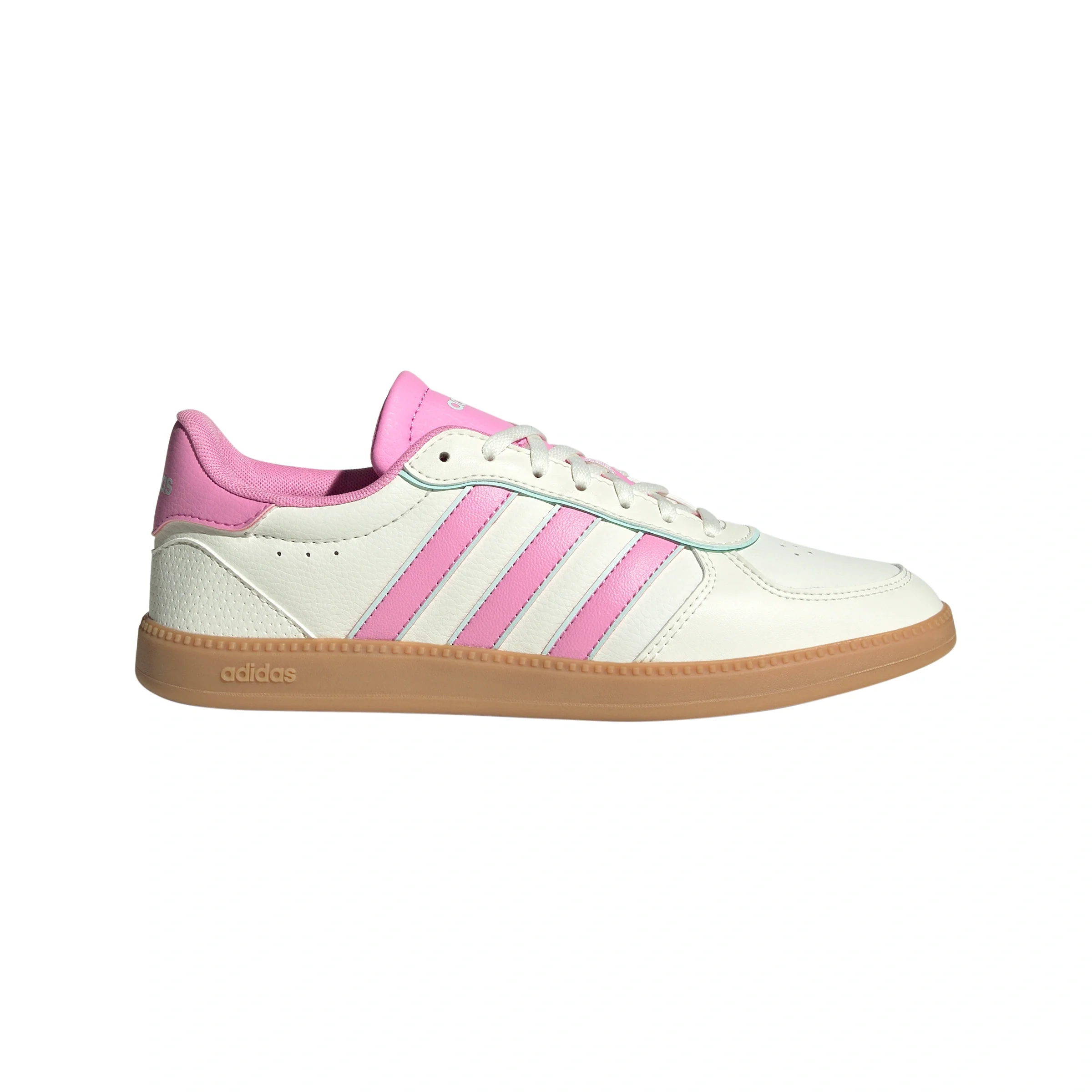 Breaknet Sleek Shoes