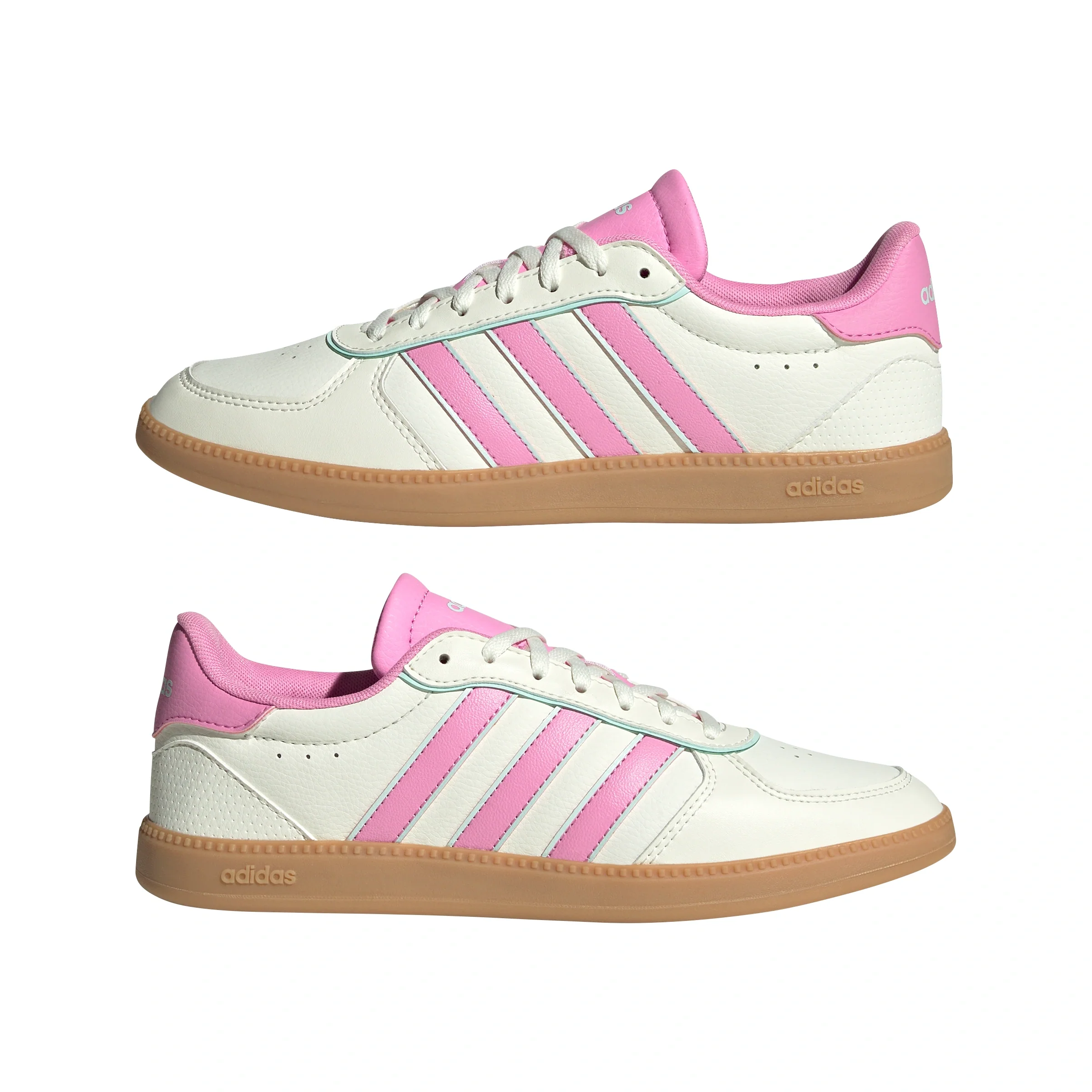 Breaknet Sleek Shoes - Image 2