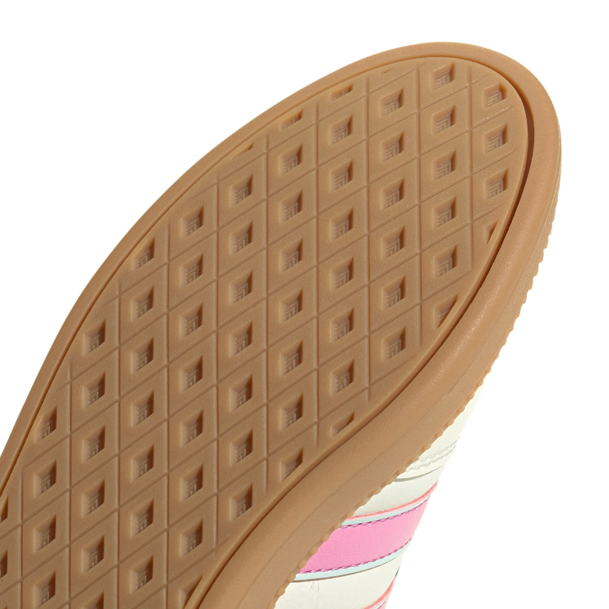 Breaknet Sleek Shoes - Image 3