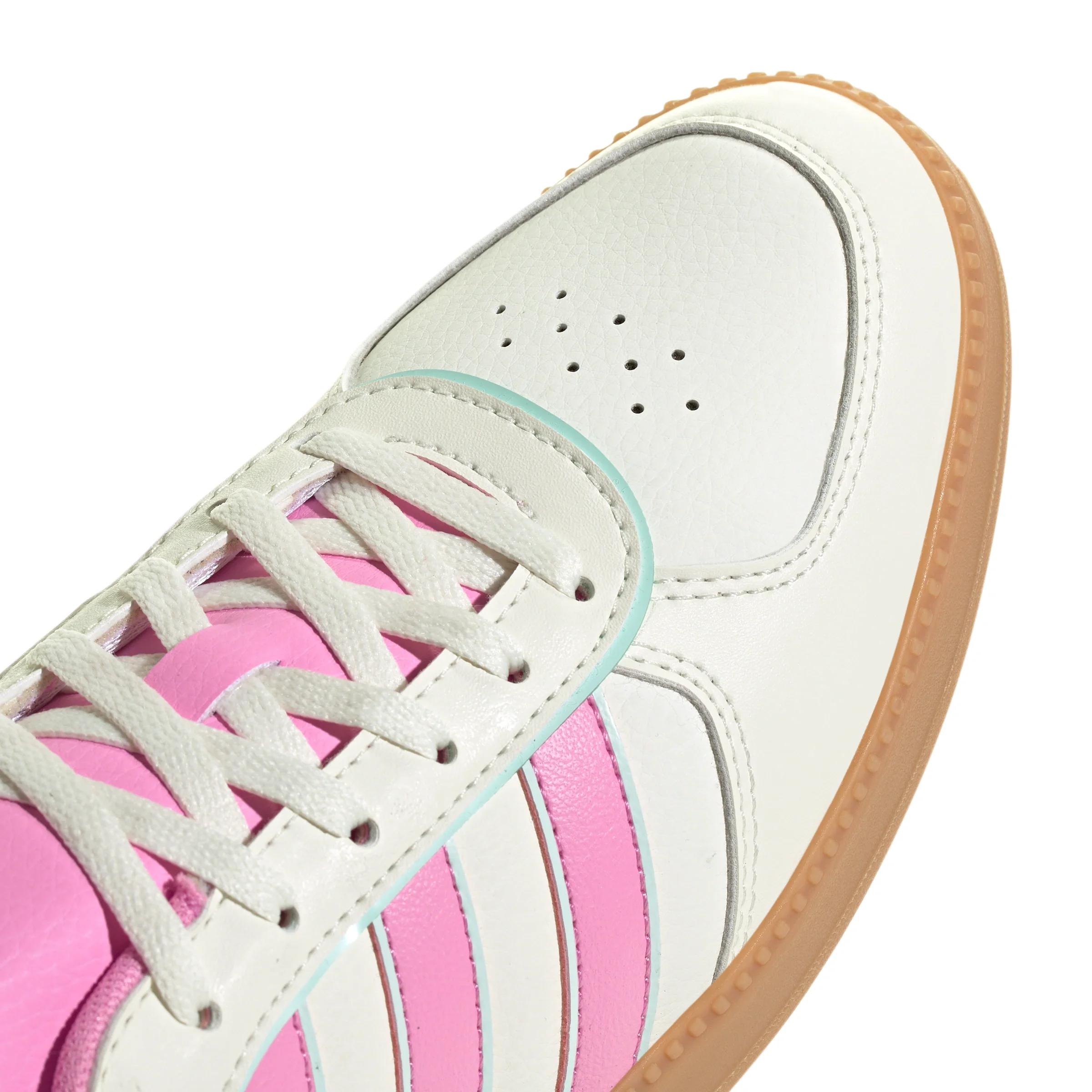 Breaknet Sleek Shoes - Image 4