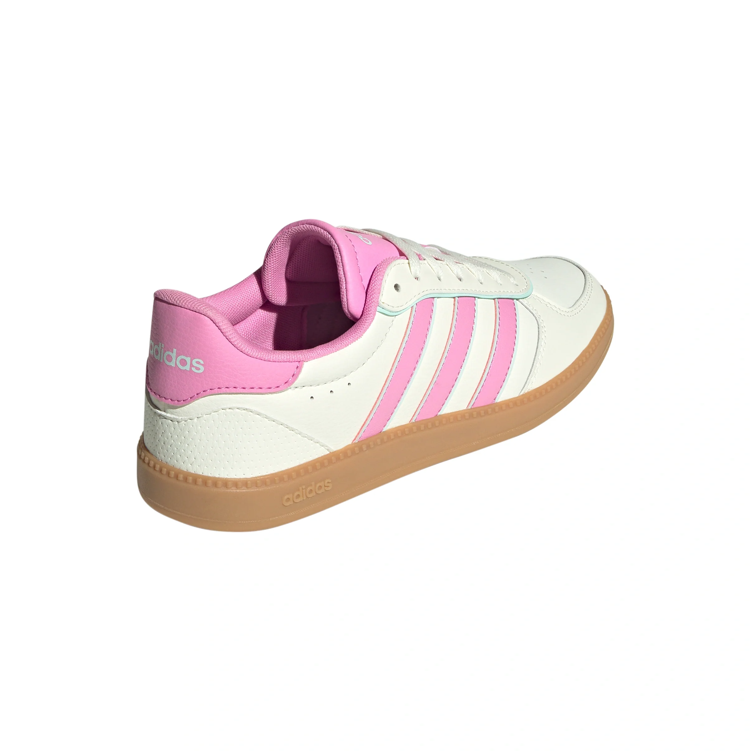 Breaknet Sleek Shoes - Image 5