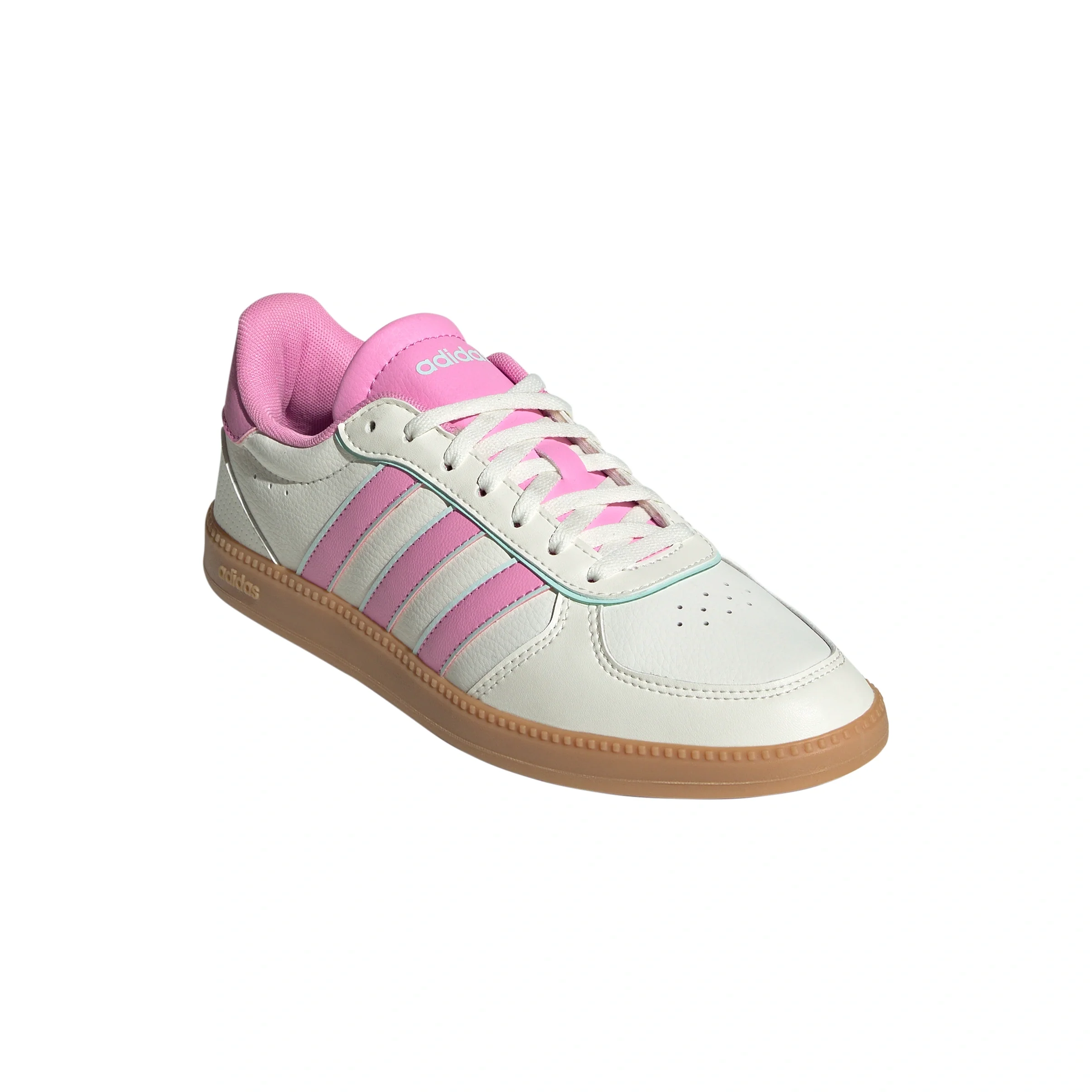 Breaknet Sleek Shoes - Image 6