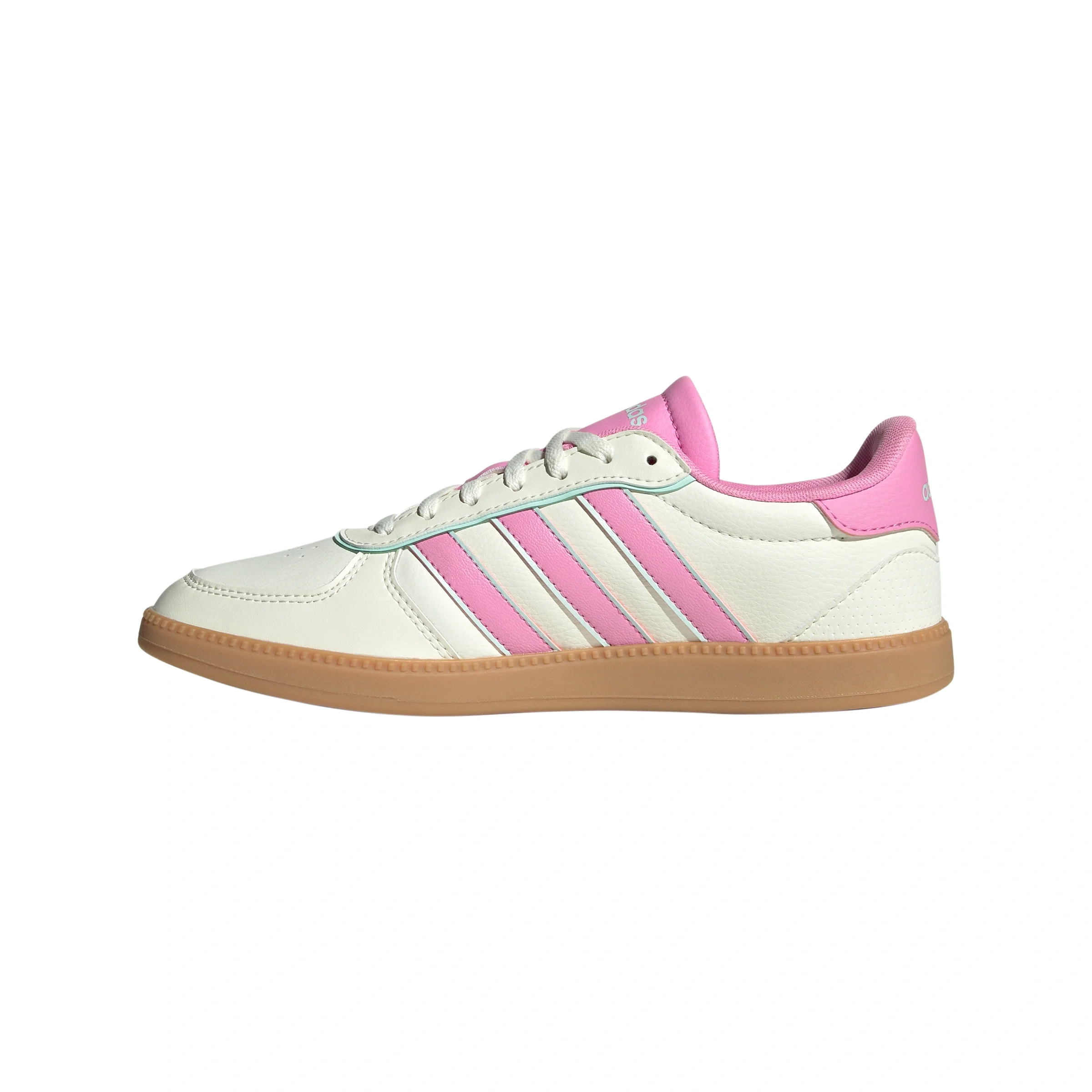 Breaknet Sleek Shoes - Image 7