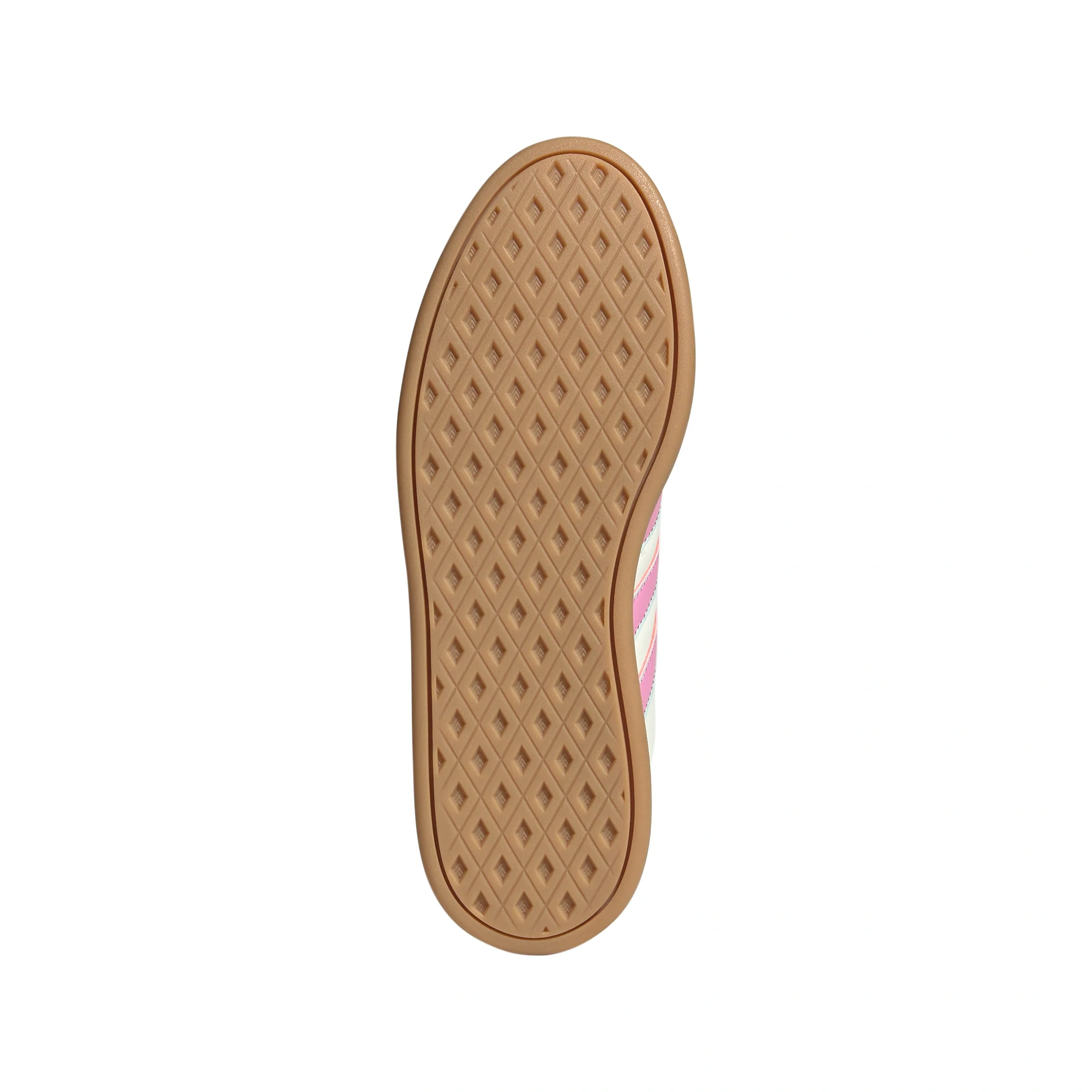 Breaknet Sleek Shoes - Image 8