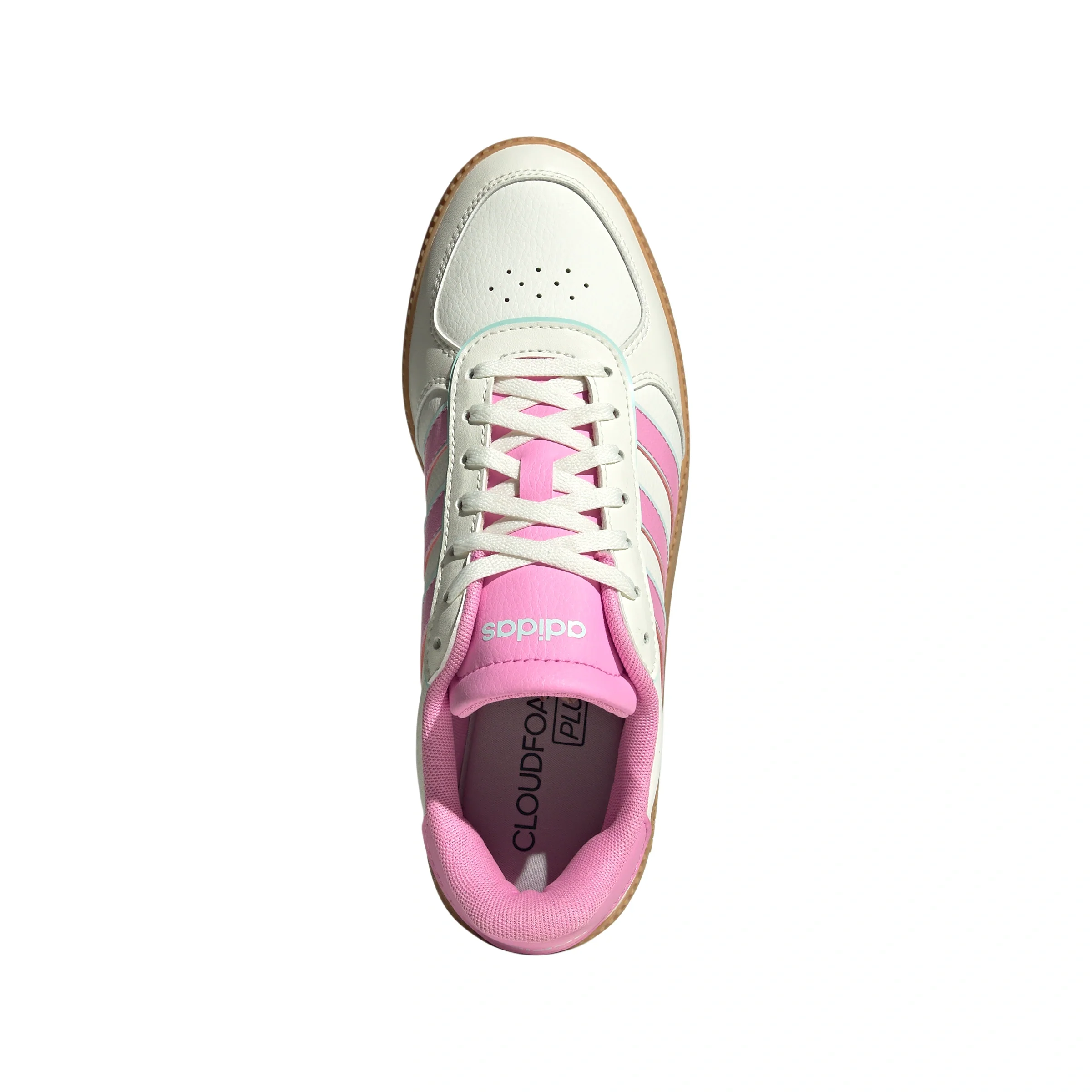 Breaknet Sleek Shoes - Image 9