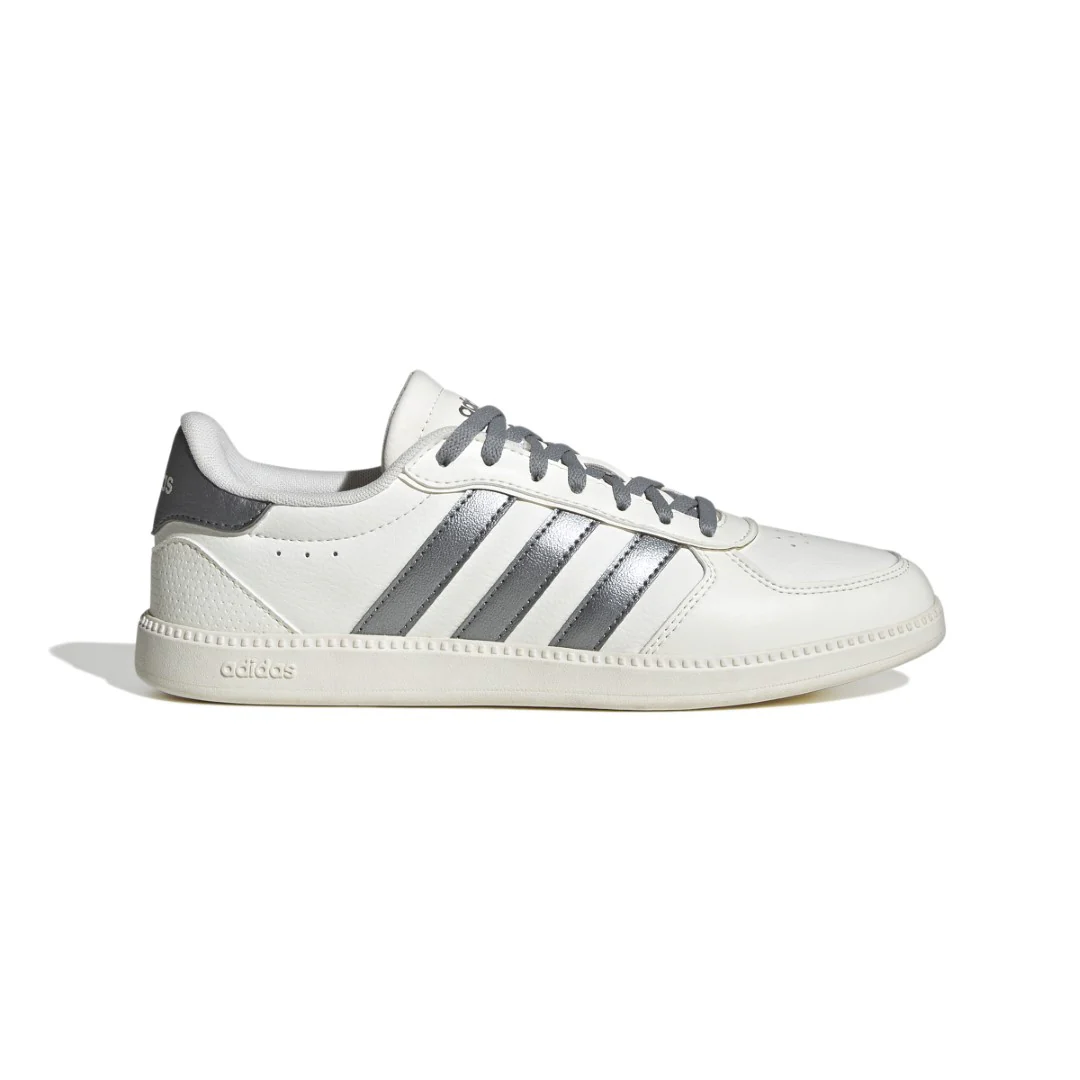 Breaknet Sleek Shoes