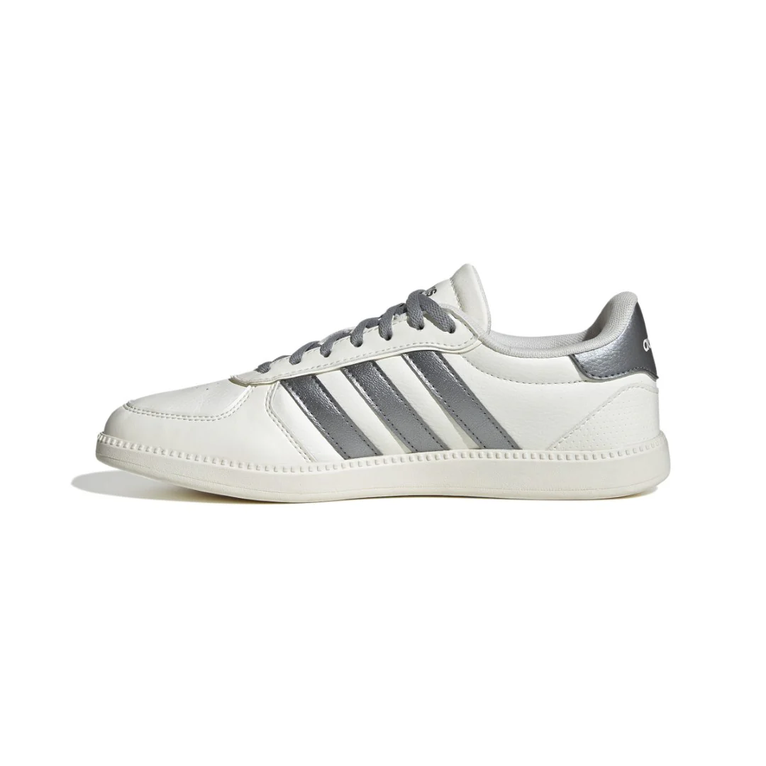 Breaknet Sleek Shoes - Image 2