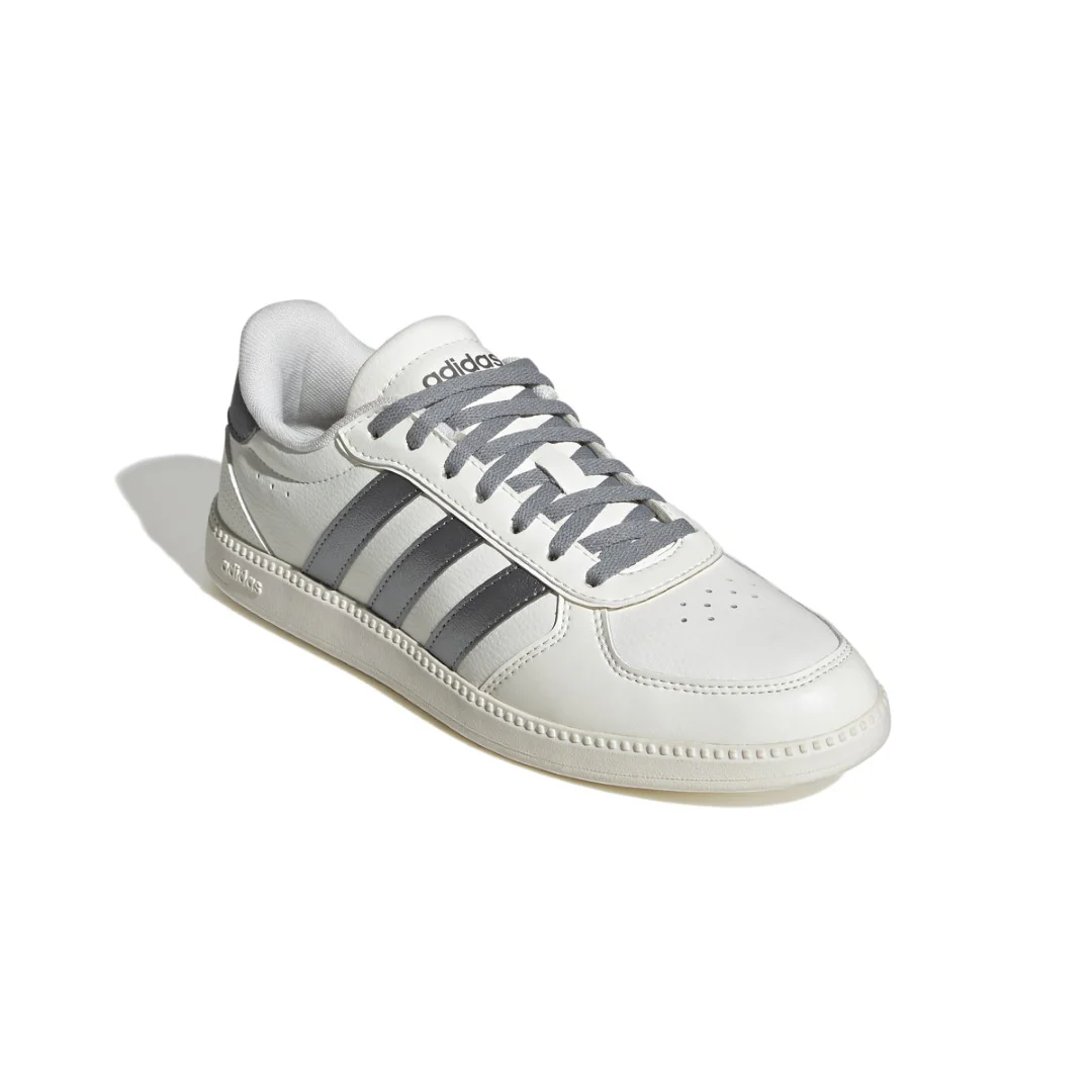 Breaknet Sleek Shoes - Image 3