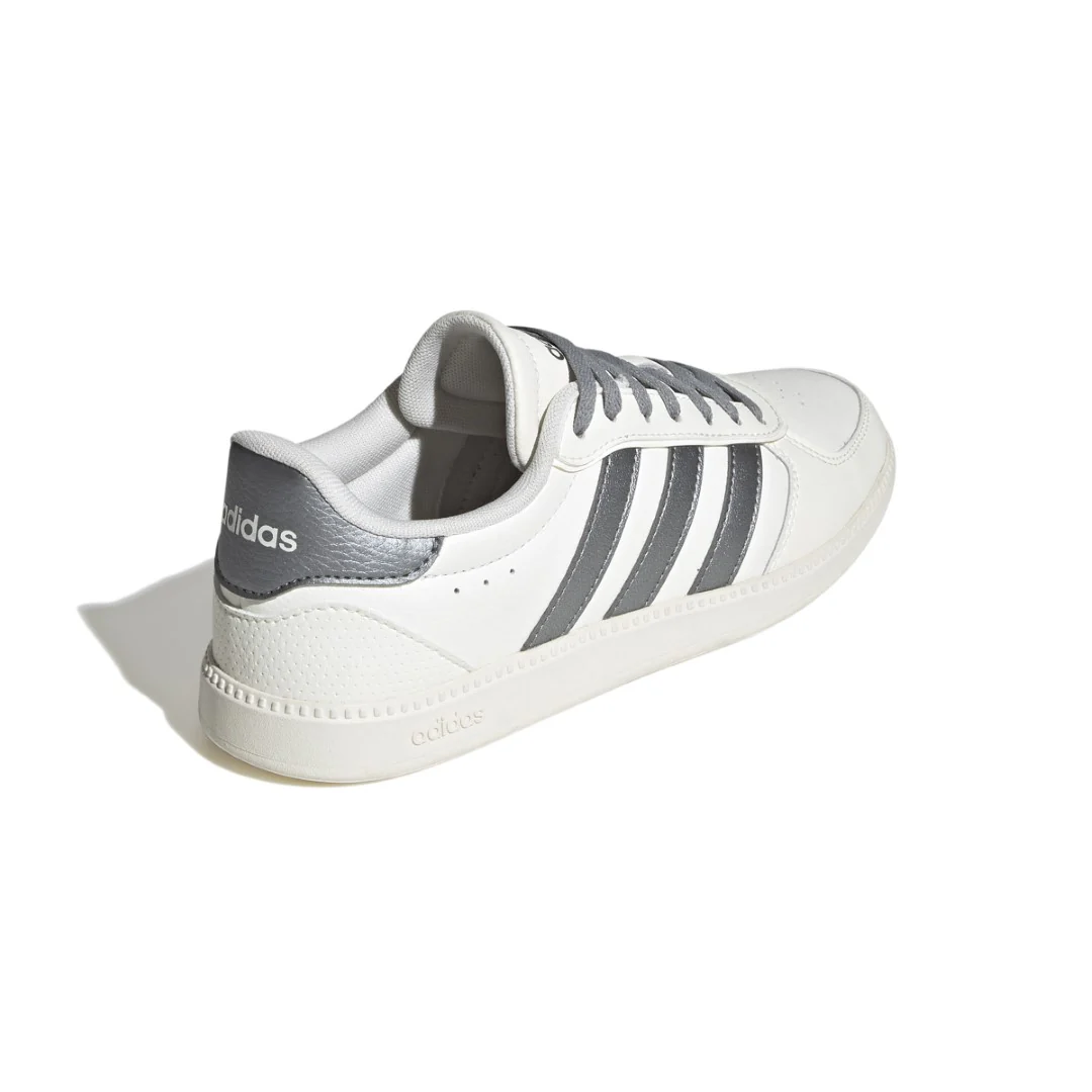 Breaknet Sleek Shoes - Image 4