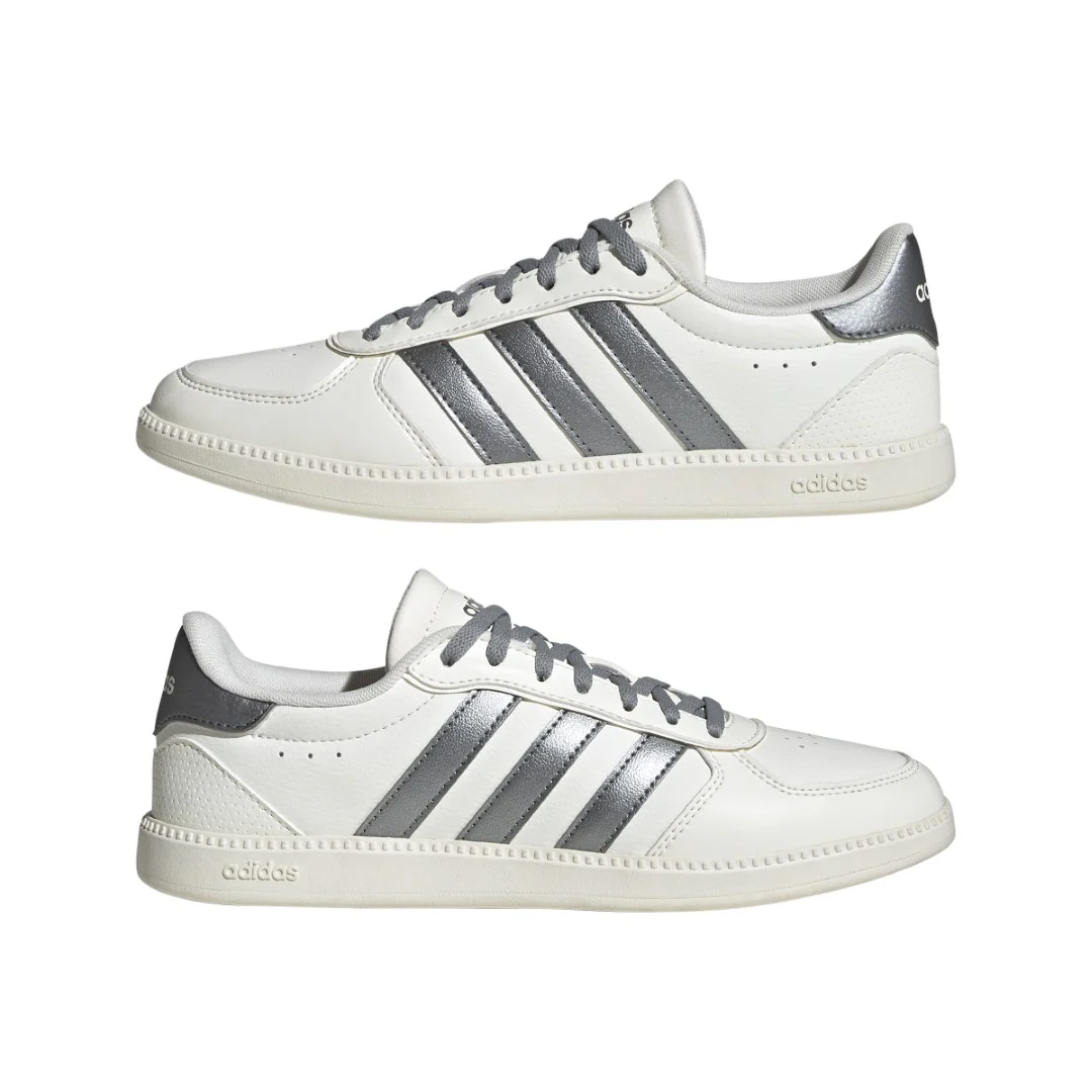 Breaknet Sleek Shoes - Image 5