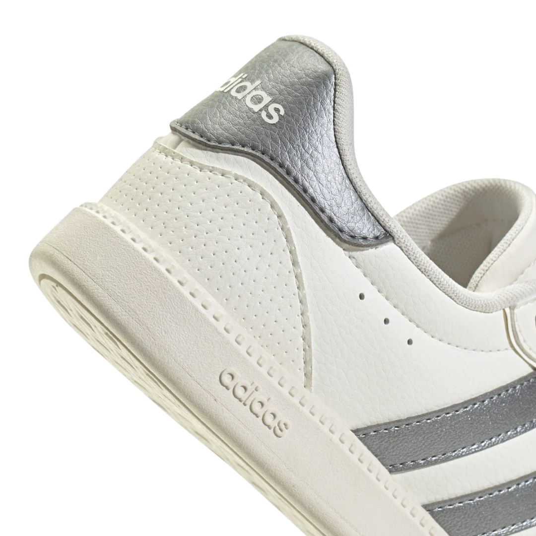 Breaknet Sleek Shoes - Image 6