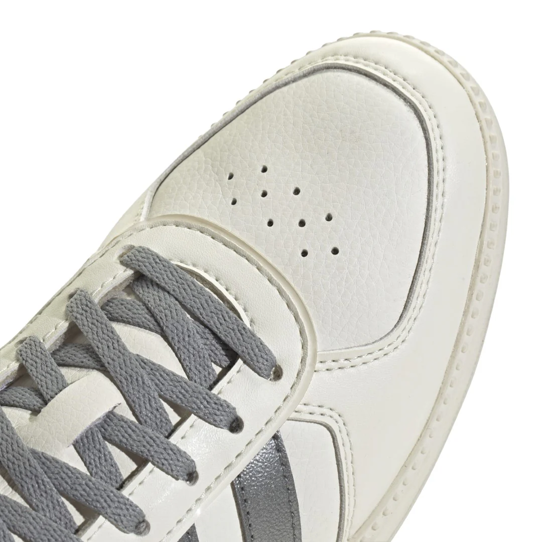 Breaknet Sleek Shoes - Image 7