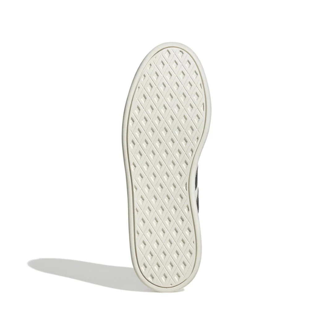 Breaknet Sleek Shoes - Image 8