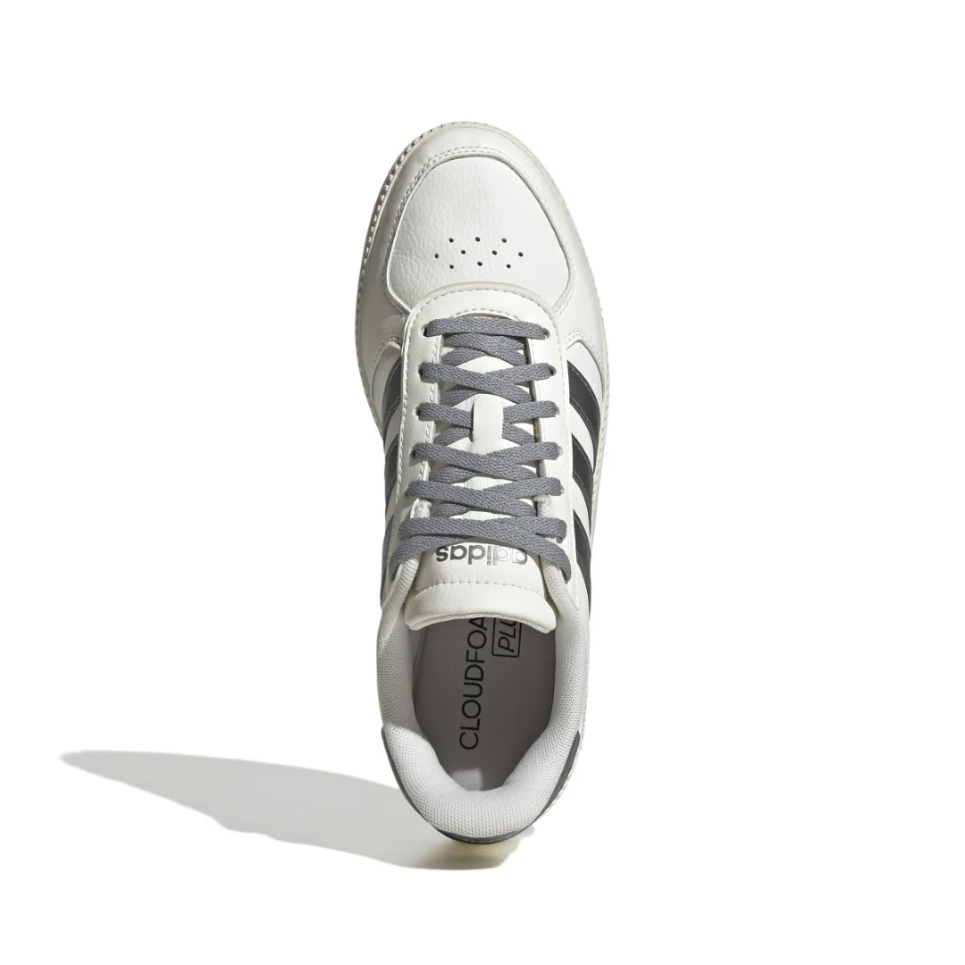 Breaknet Sleek Shoes - Image 9