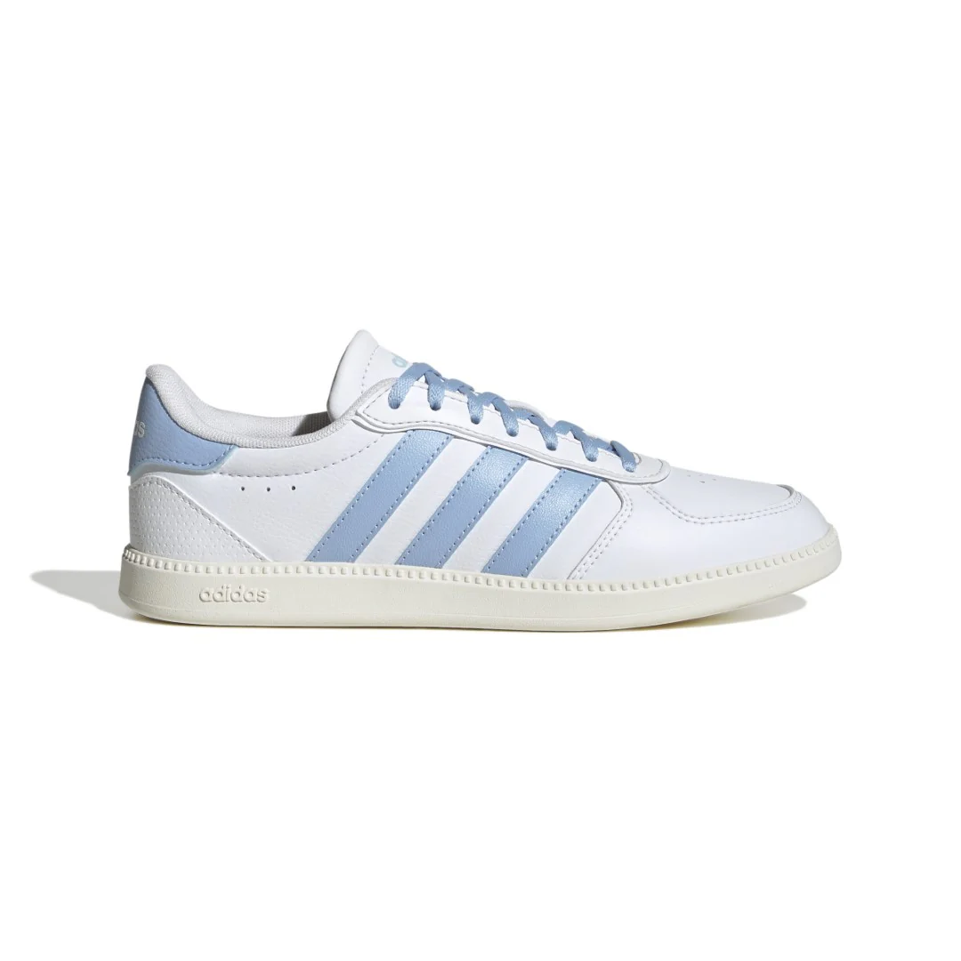 Breaknet Sleek Shoes