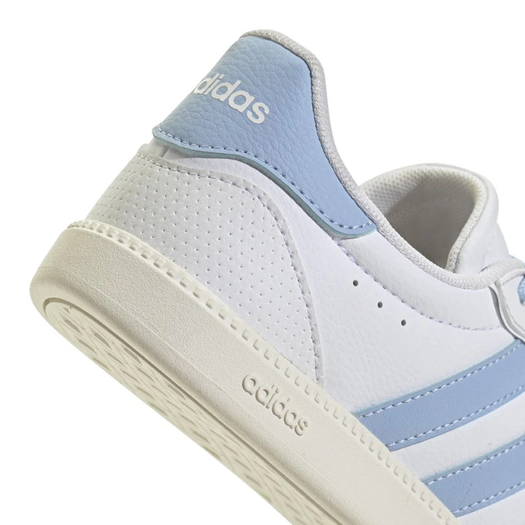 Breaknet Sleek Shoes - Image 3