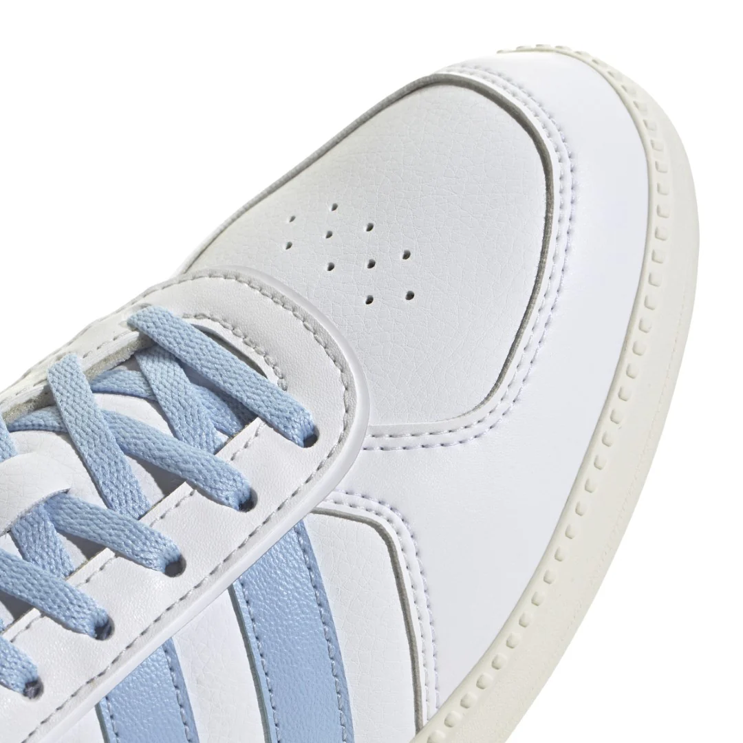 Breaknet Sleek Shoes - Image 4