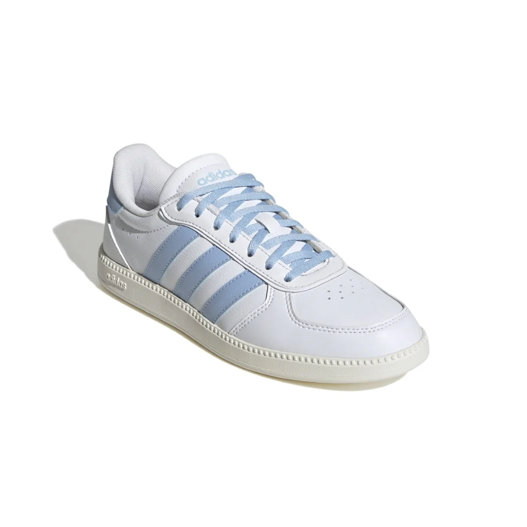 Breaknet Sleek Shoes - Image 5