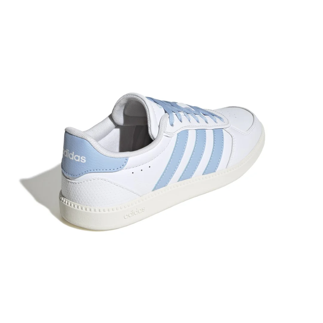 Breaknet Sleek Shoes - Image 6