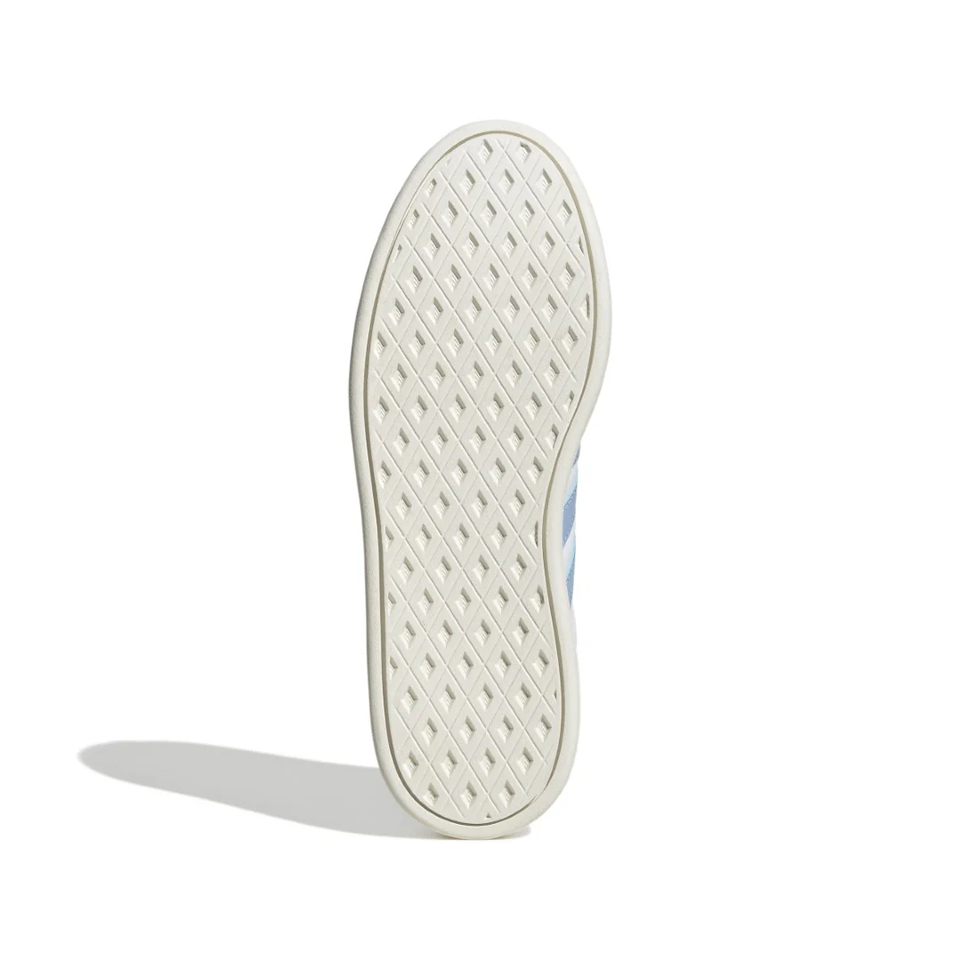 Breaknet Sleek Shoes - Image 8